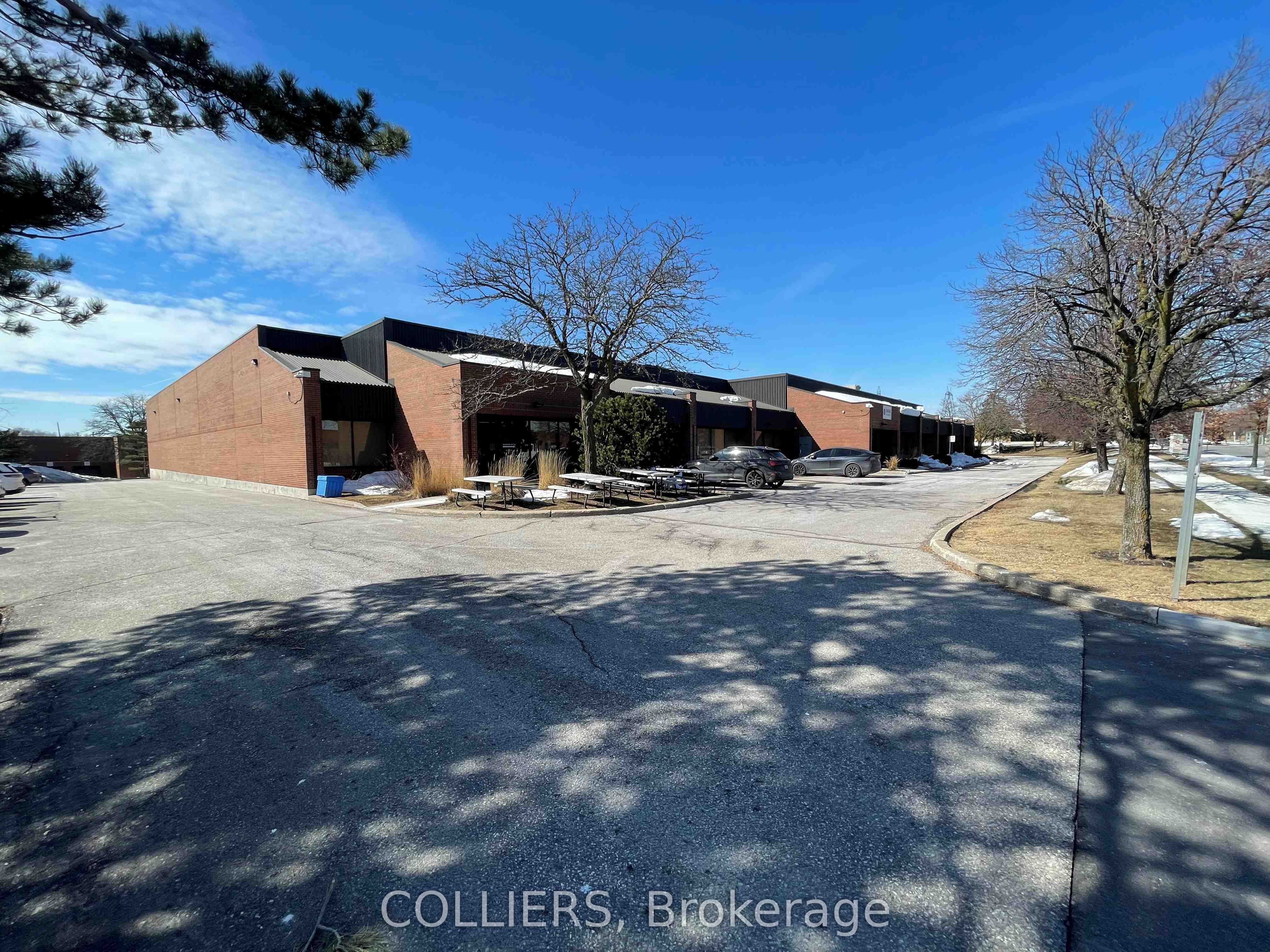 #1 - 50 Dynamic Drive Property Photo 1
