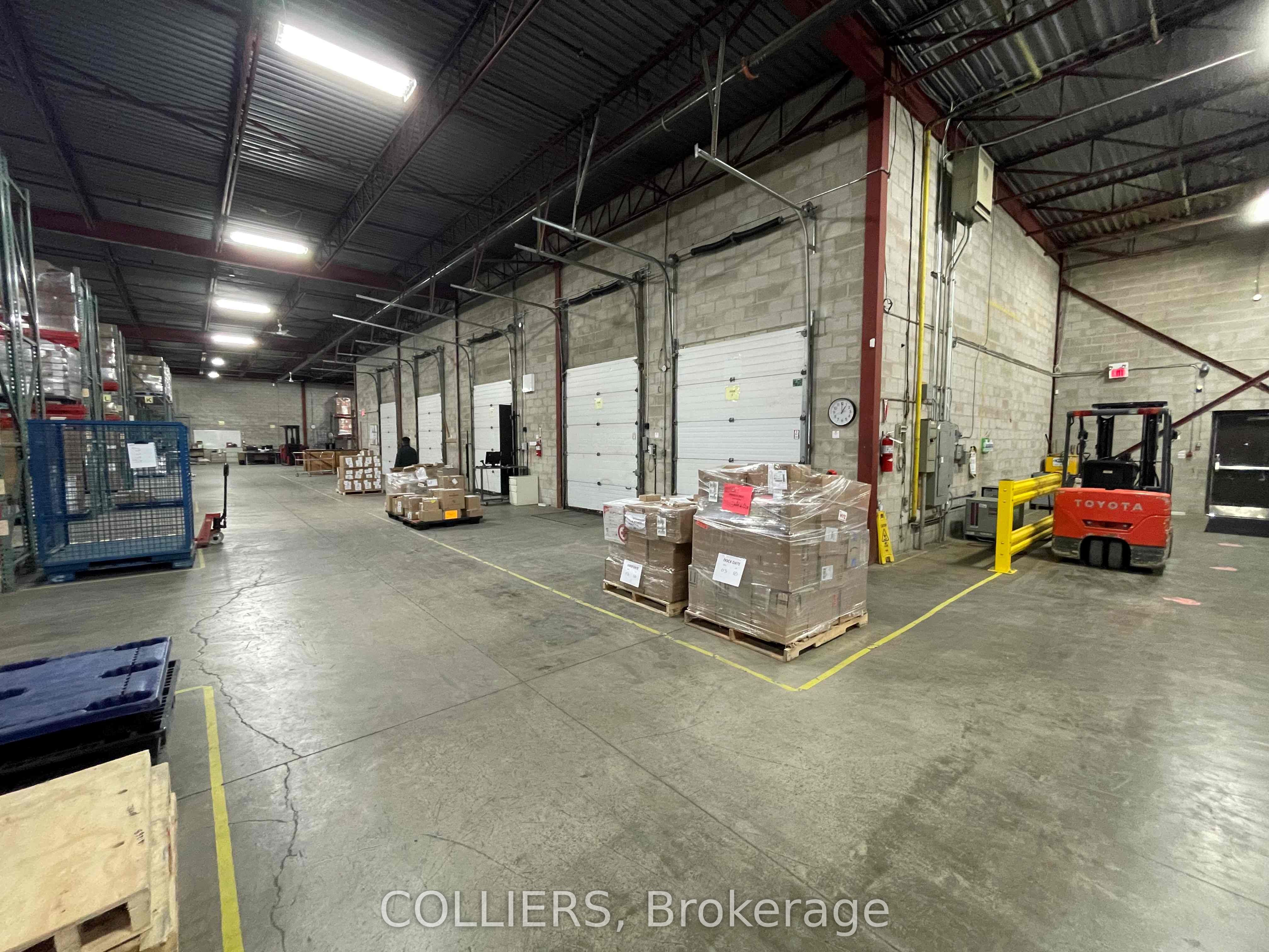 #1 - 50 Dynamic Drive Property Photo 7