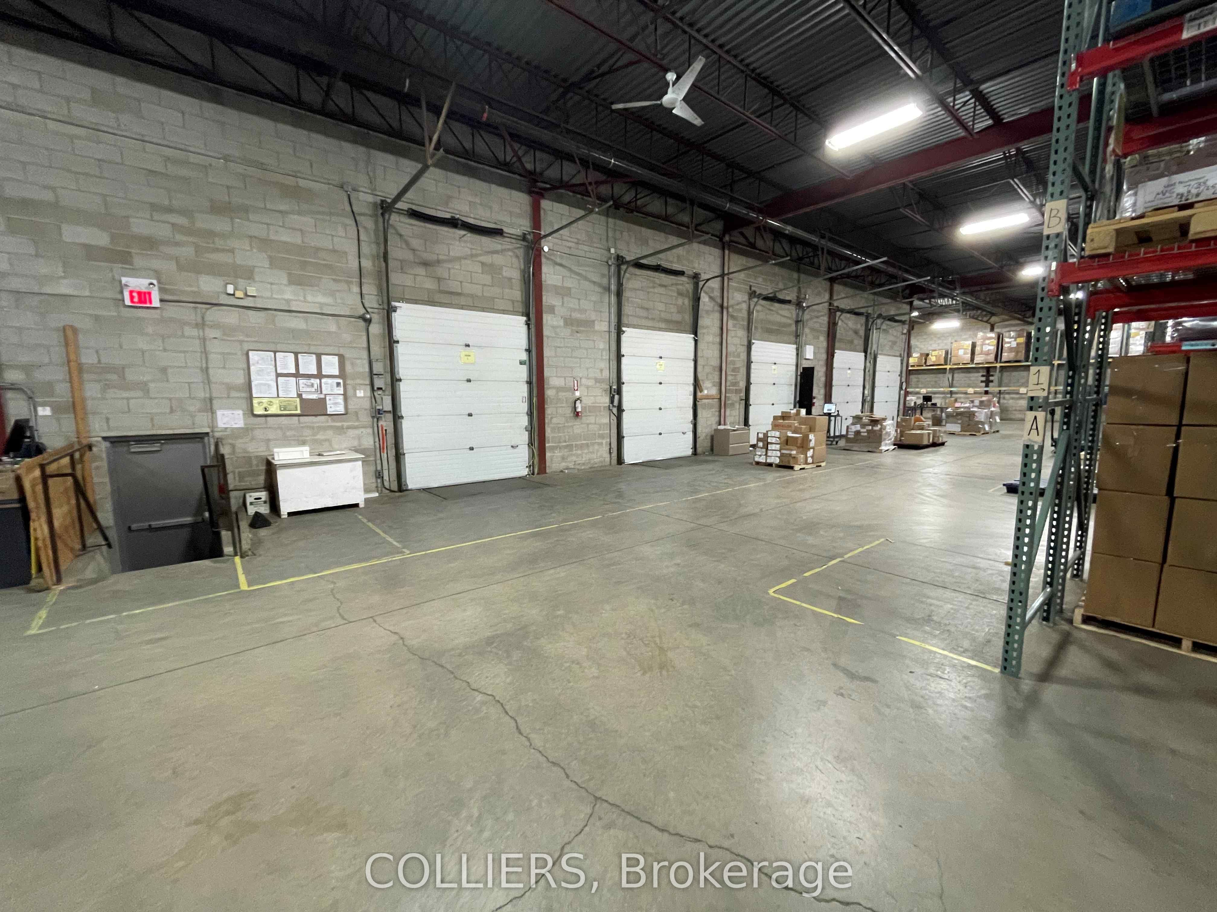 #1 - 50 Dynamic Drive Property Photo 8
