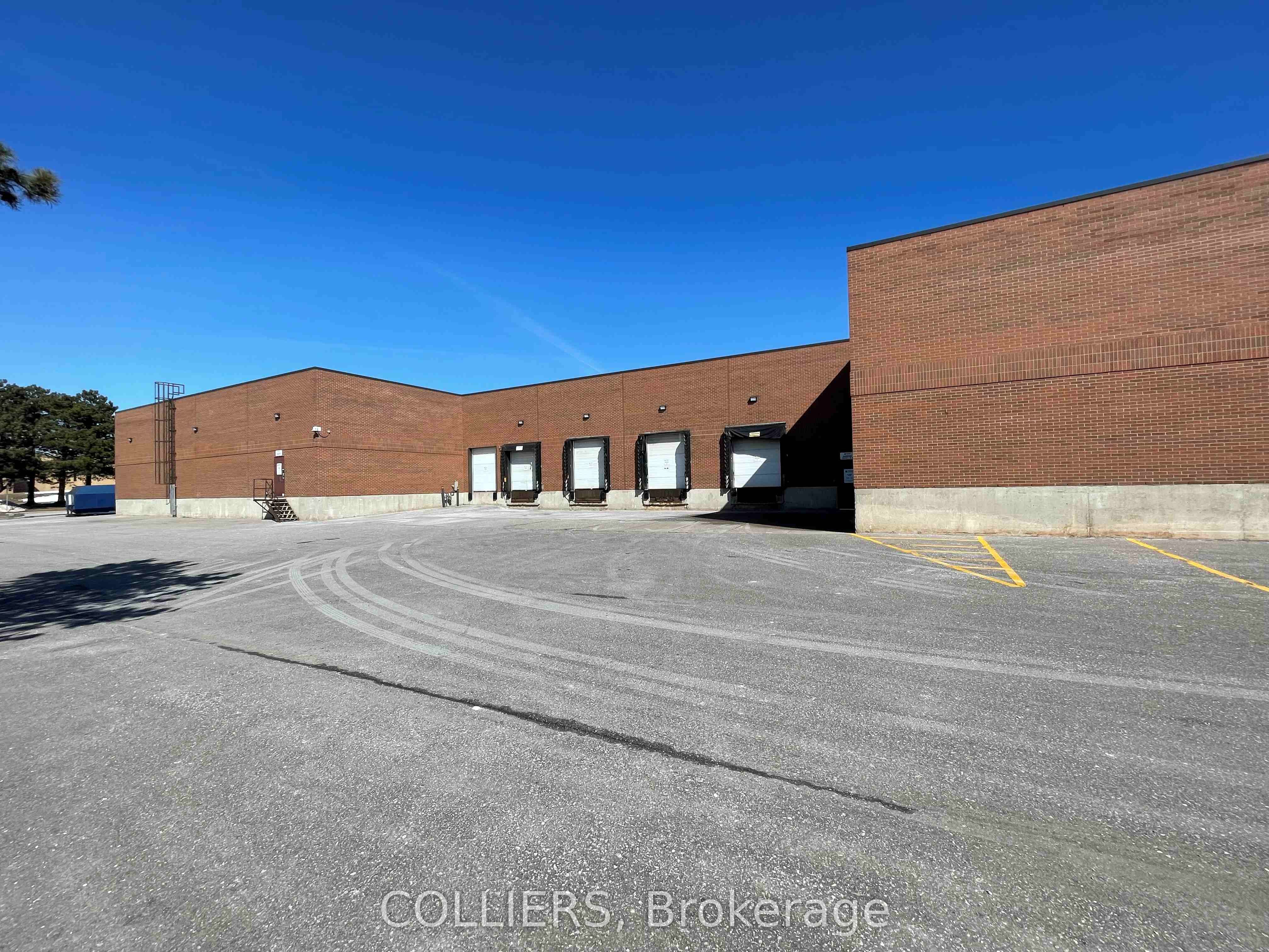 #1 - 50 Dynamic Drive Property Photo 9