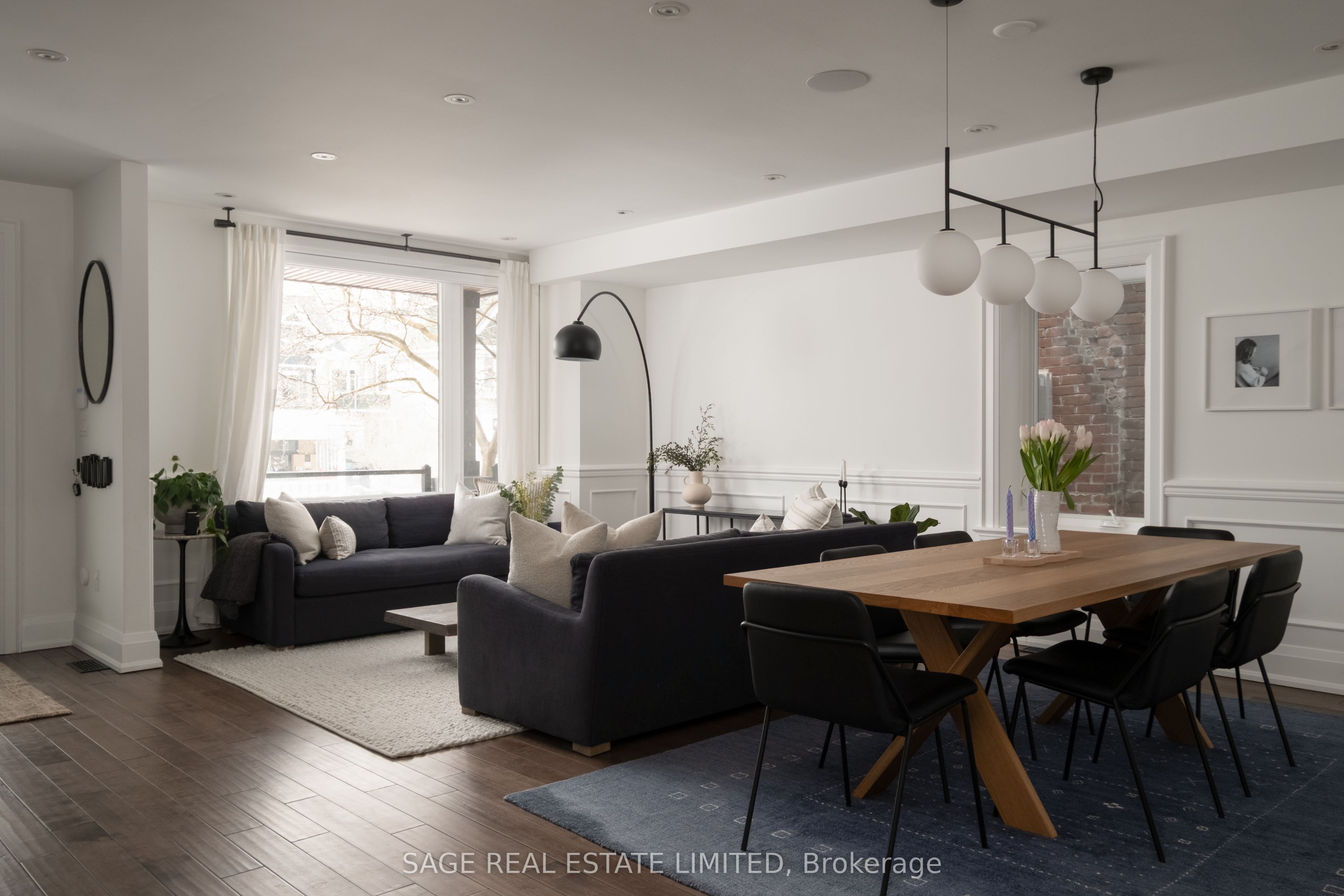 15 Hambly Avenue Property Photo