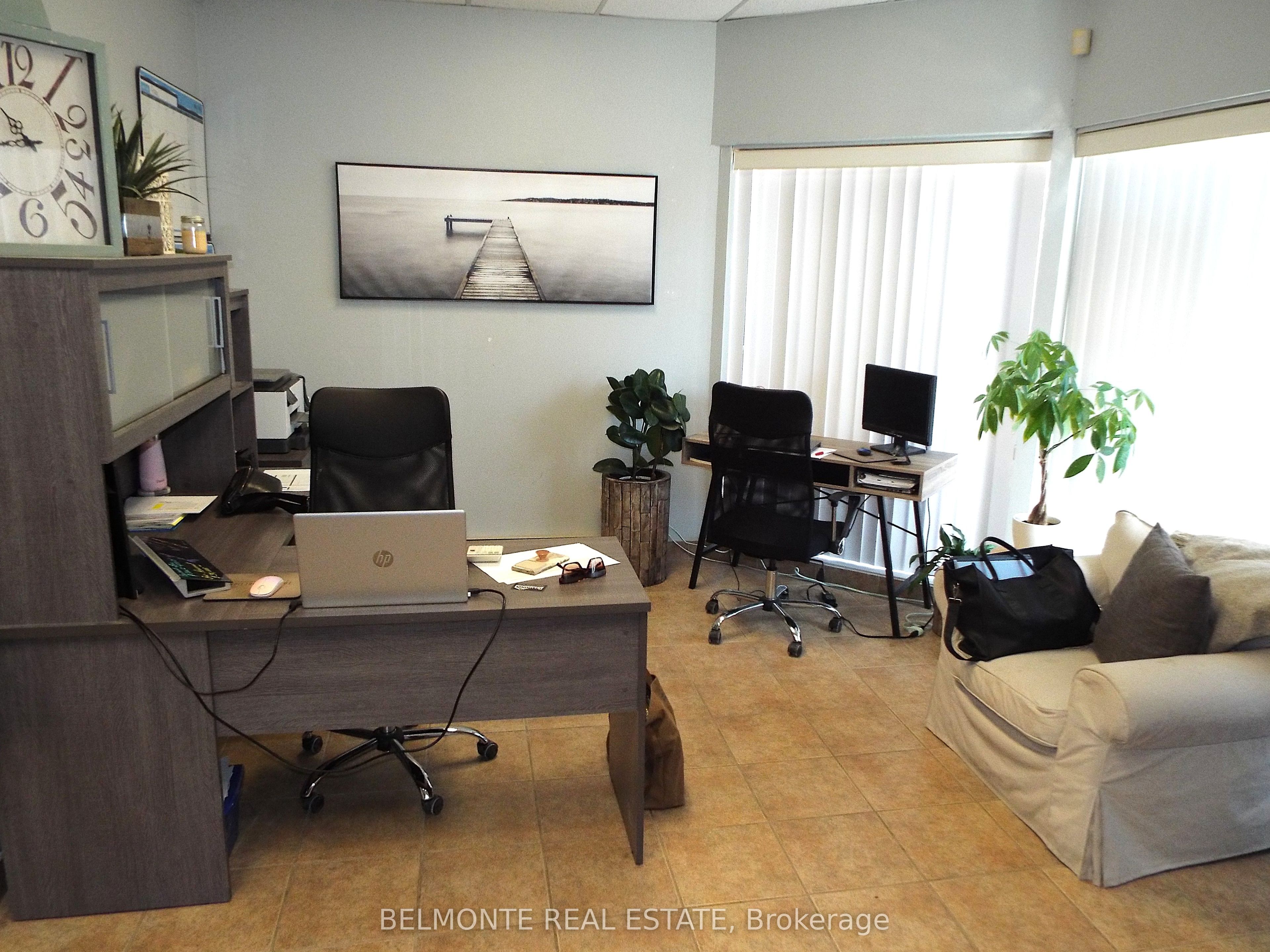 #23 - 1621 Mcewen Drive Property Photo 4