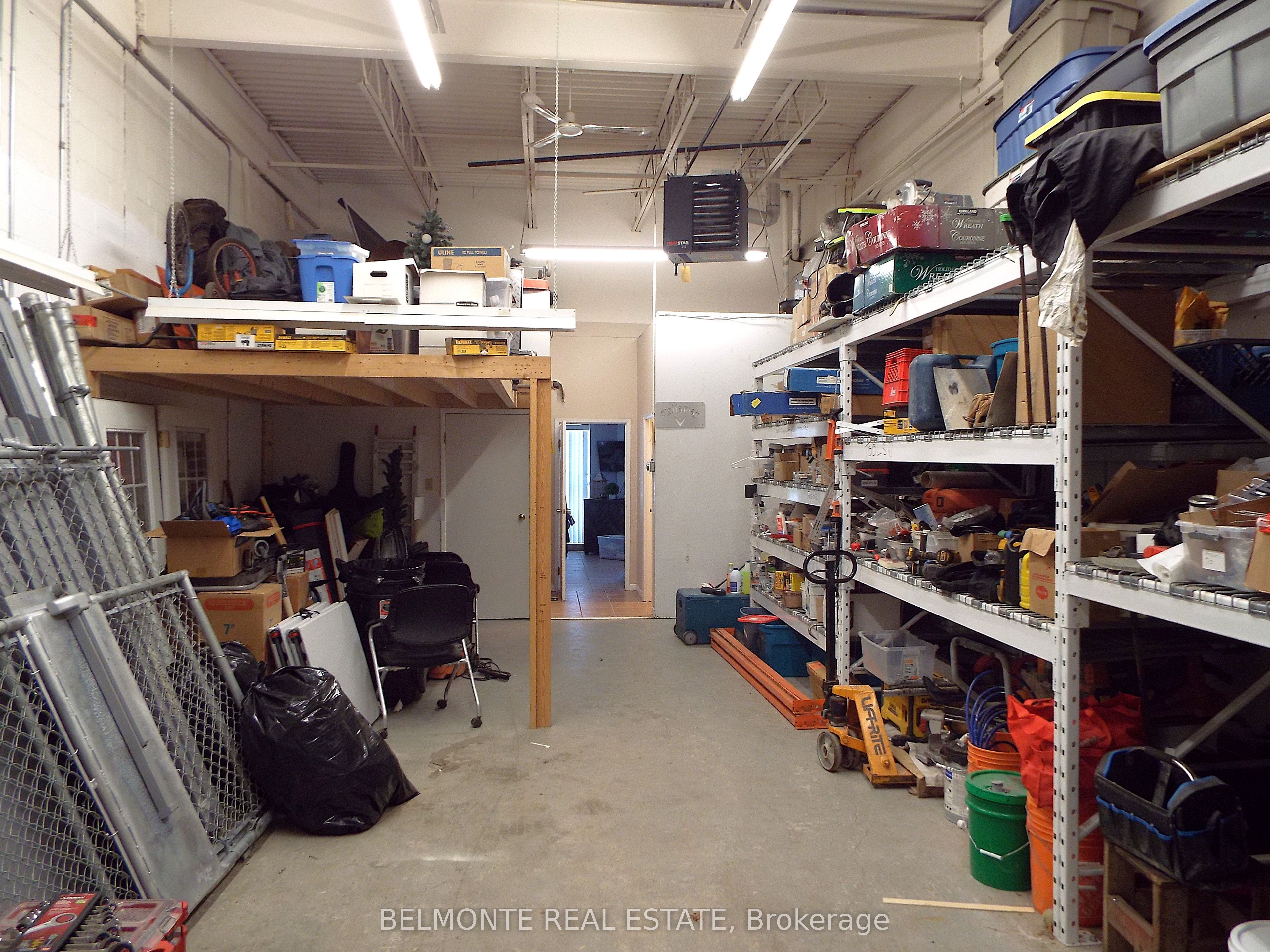 #23 - 1621 Mcewen Drive Property Photo 9