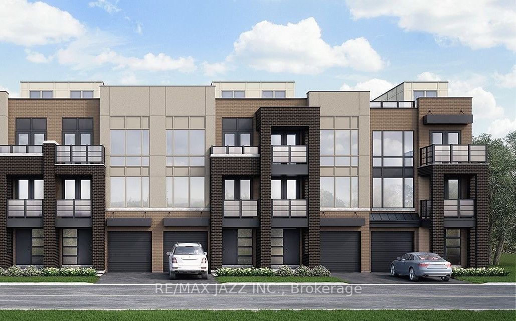 98 Olive Avenue Property Photo