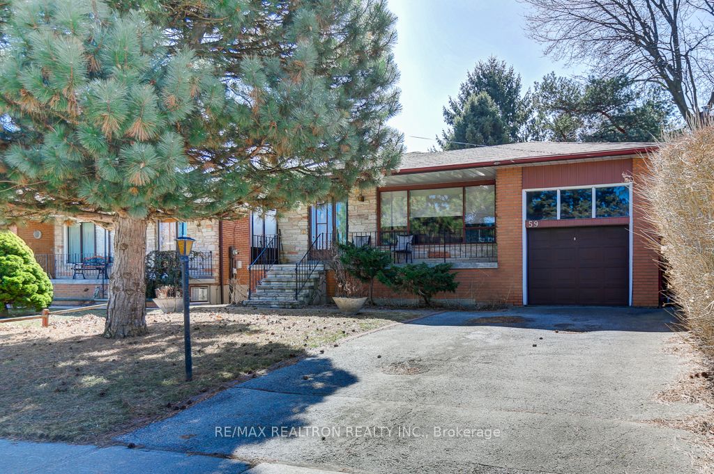 59 Dunelm Street Property Photo