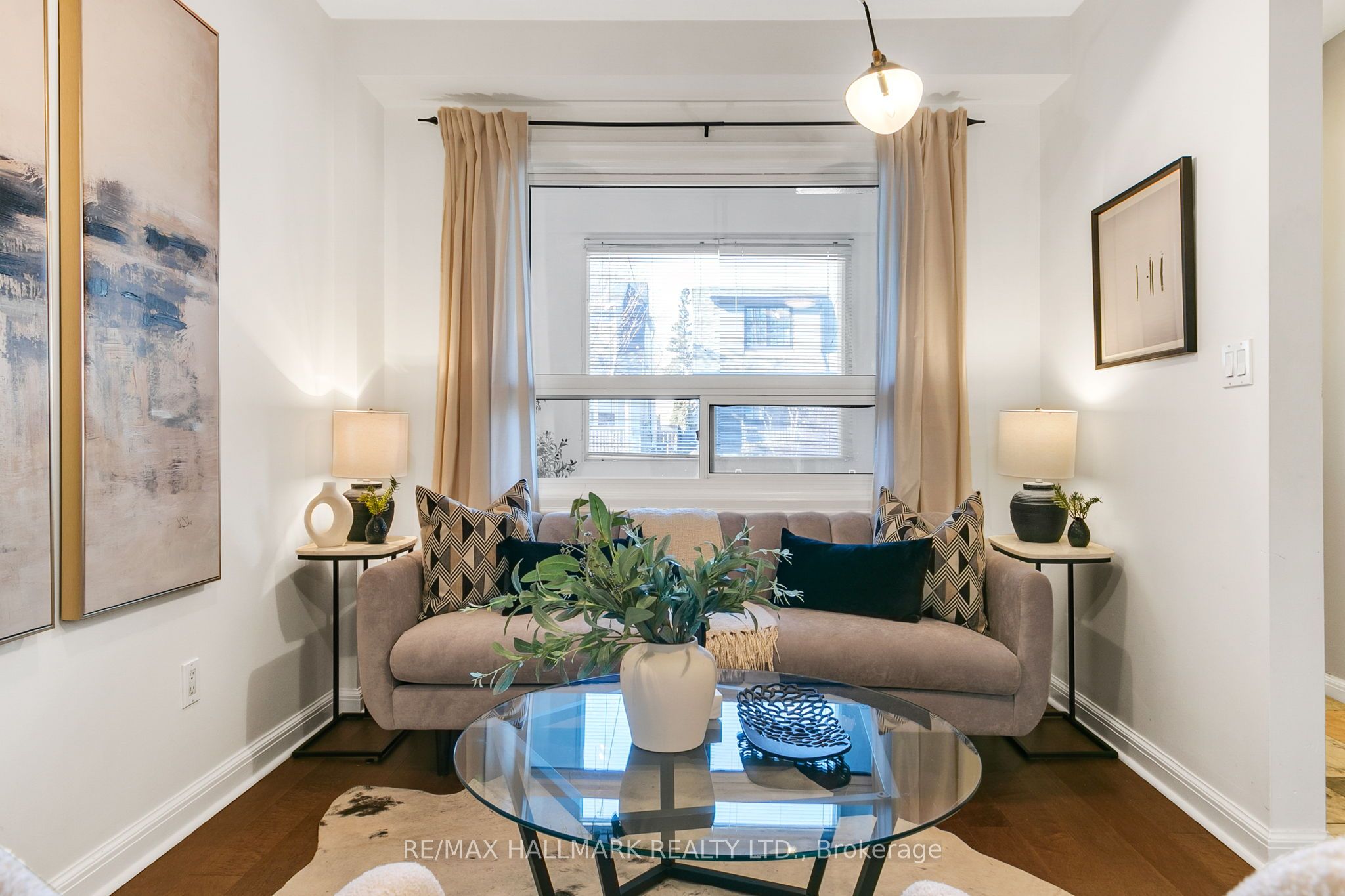 697 Mortimer Avenue Property Photo 1