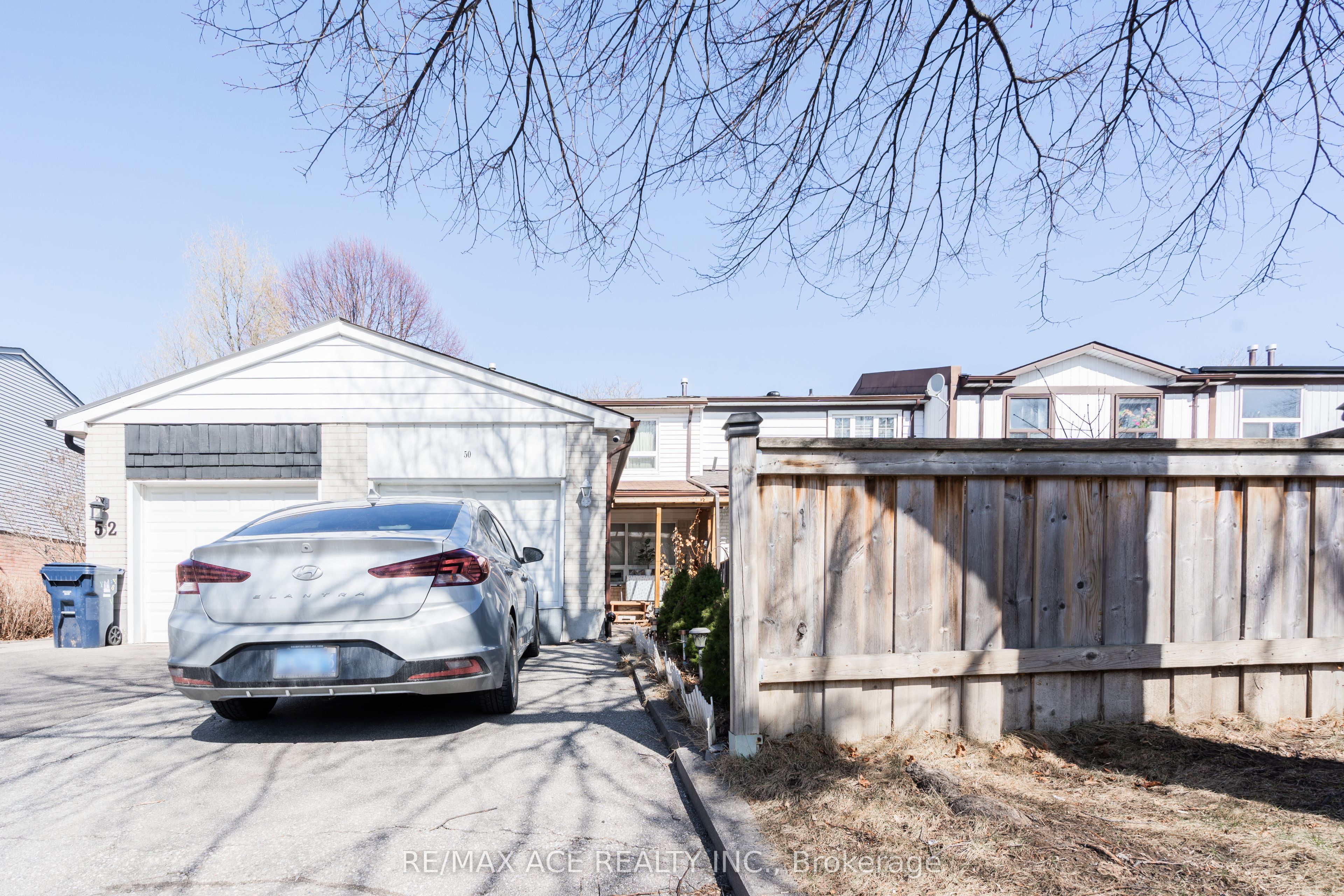 50 Parsell Square Property Photo 1