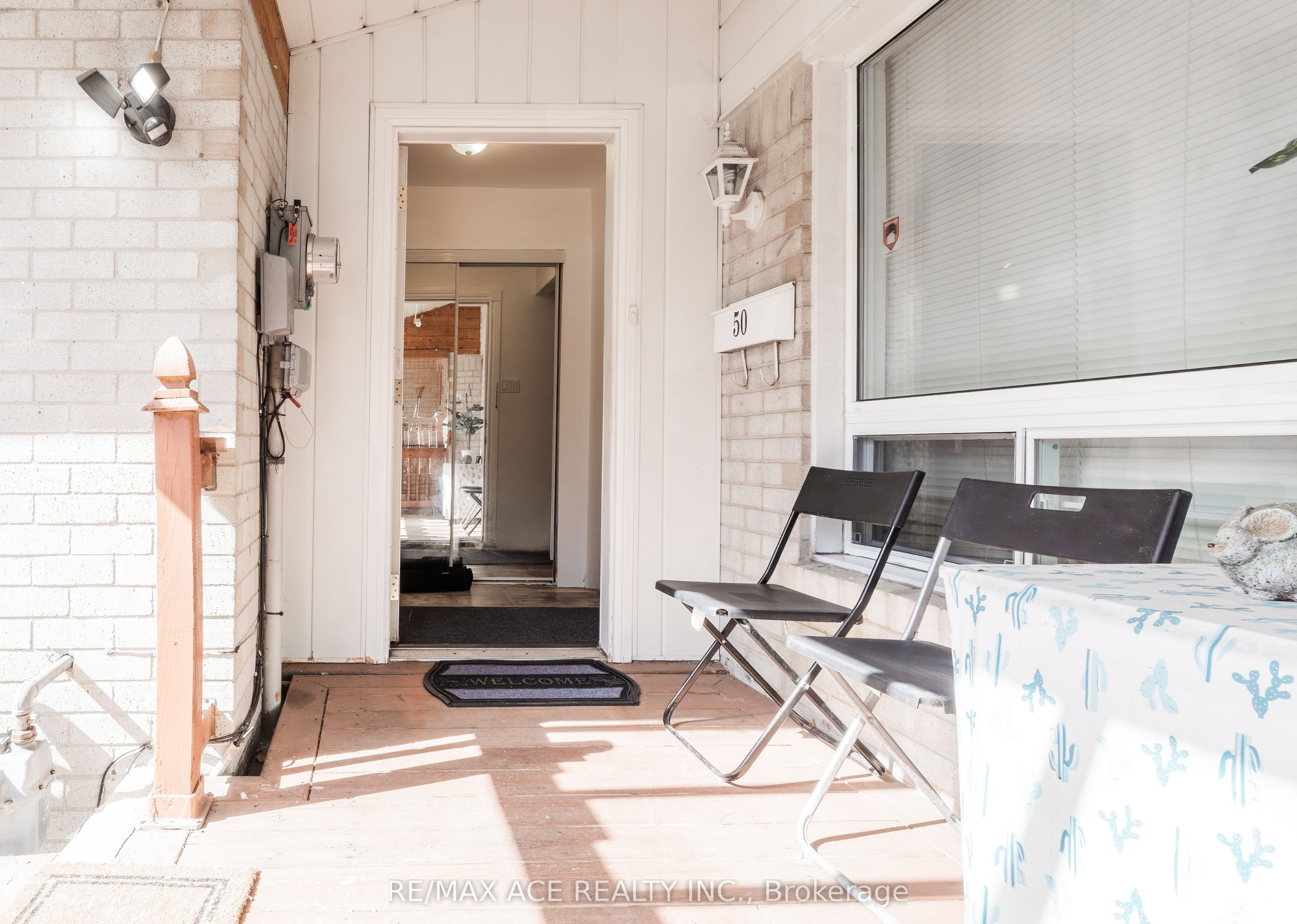 50 Parsell Square Property Photo 6