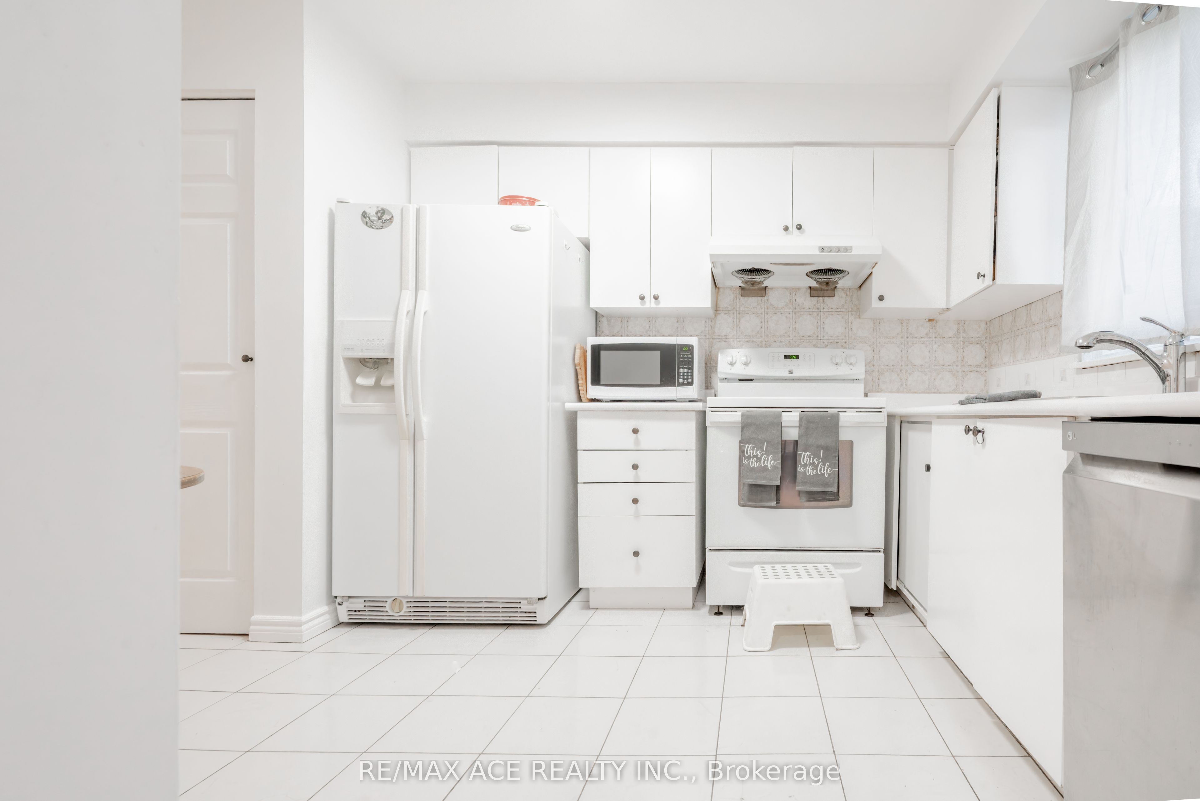 50 Parsell Square Property Photo 12