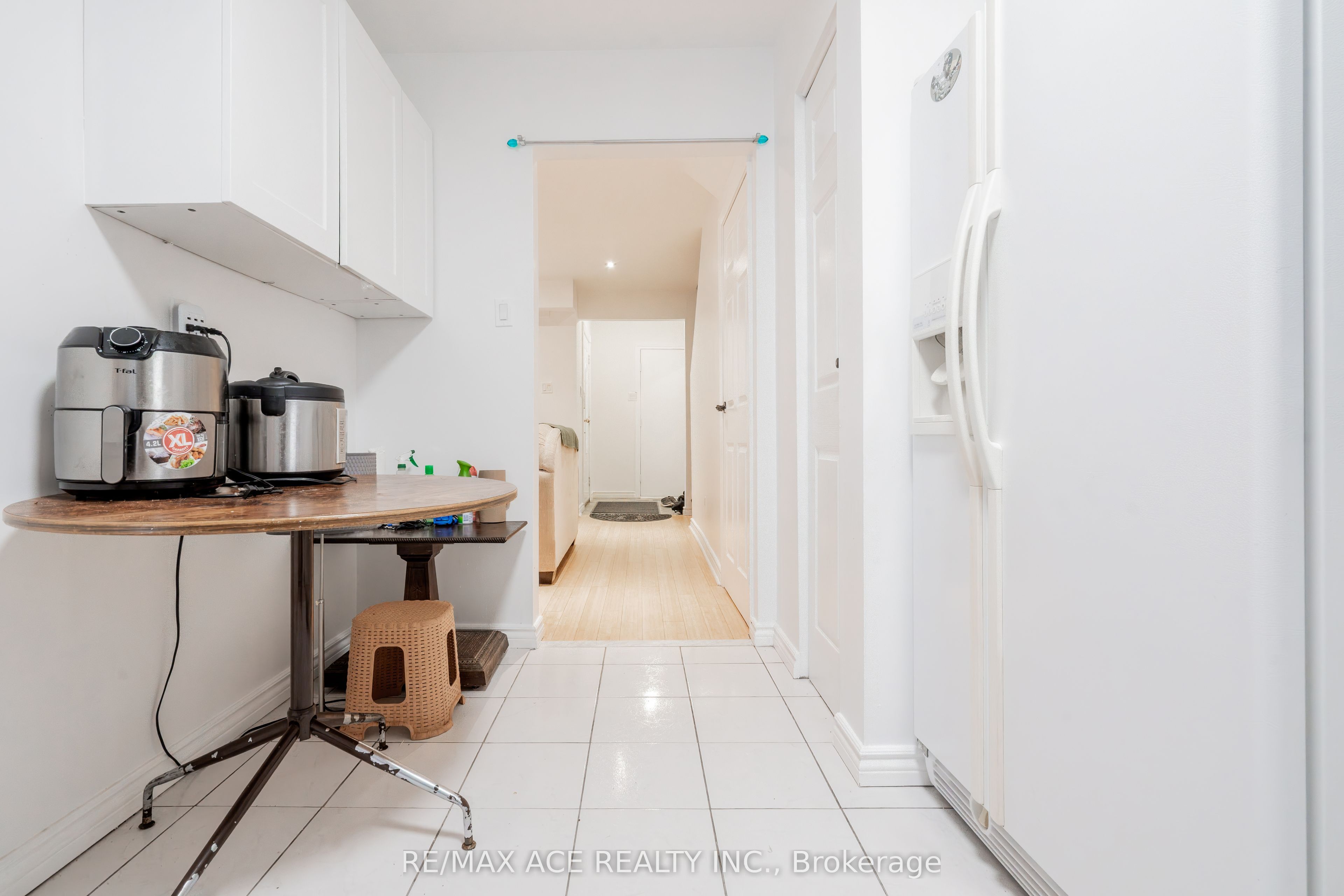 50 Parsell Square Property Photo 13
