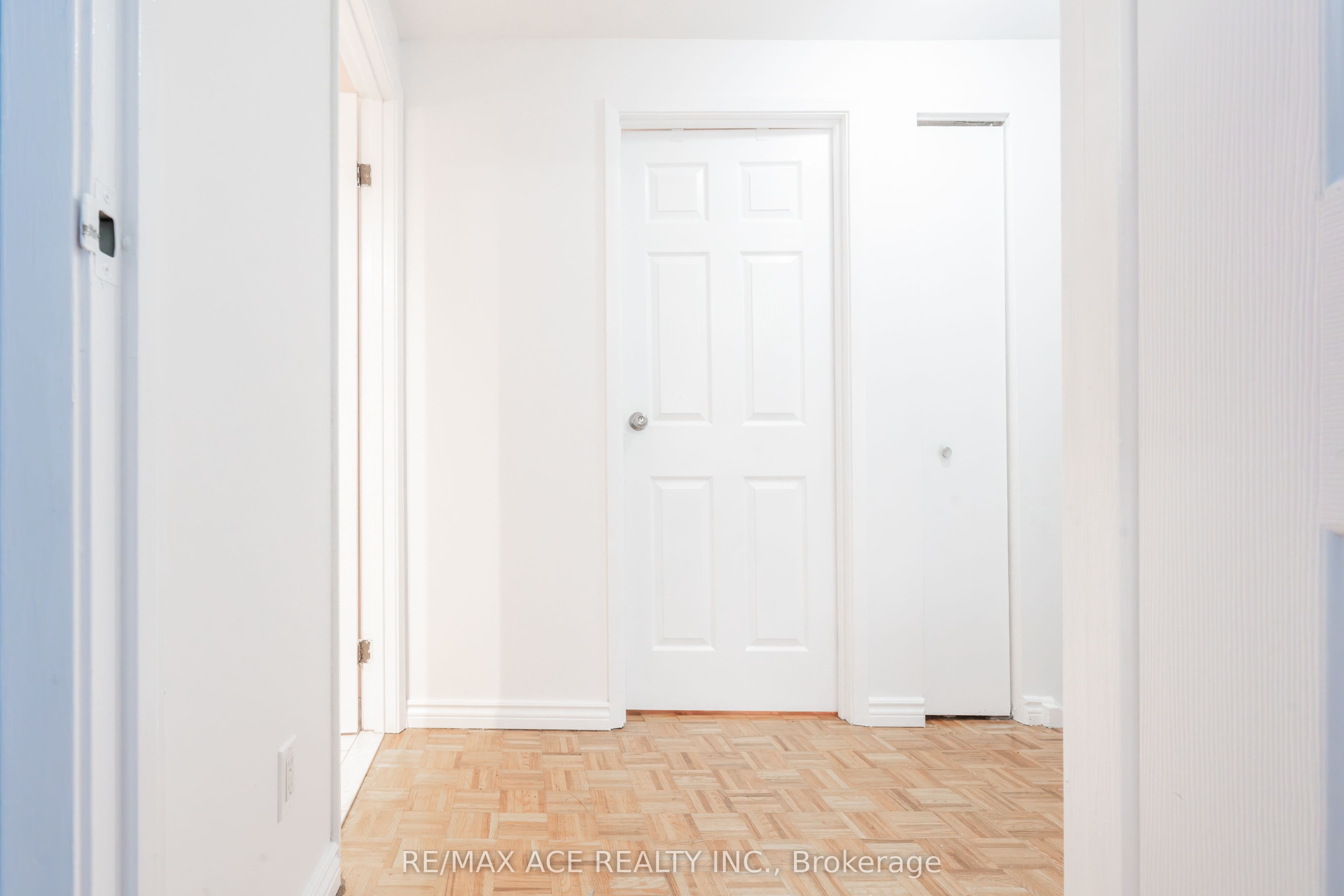 50 Parsell Square Property Photo 18