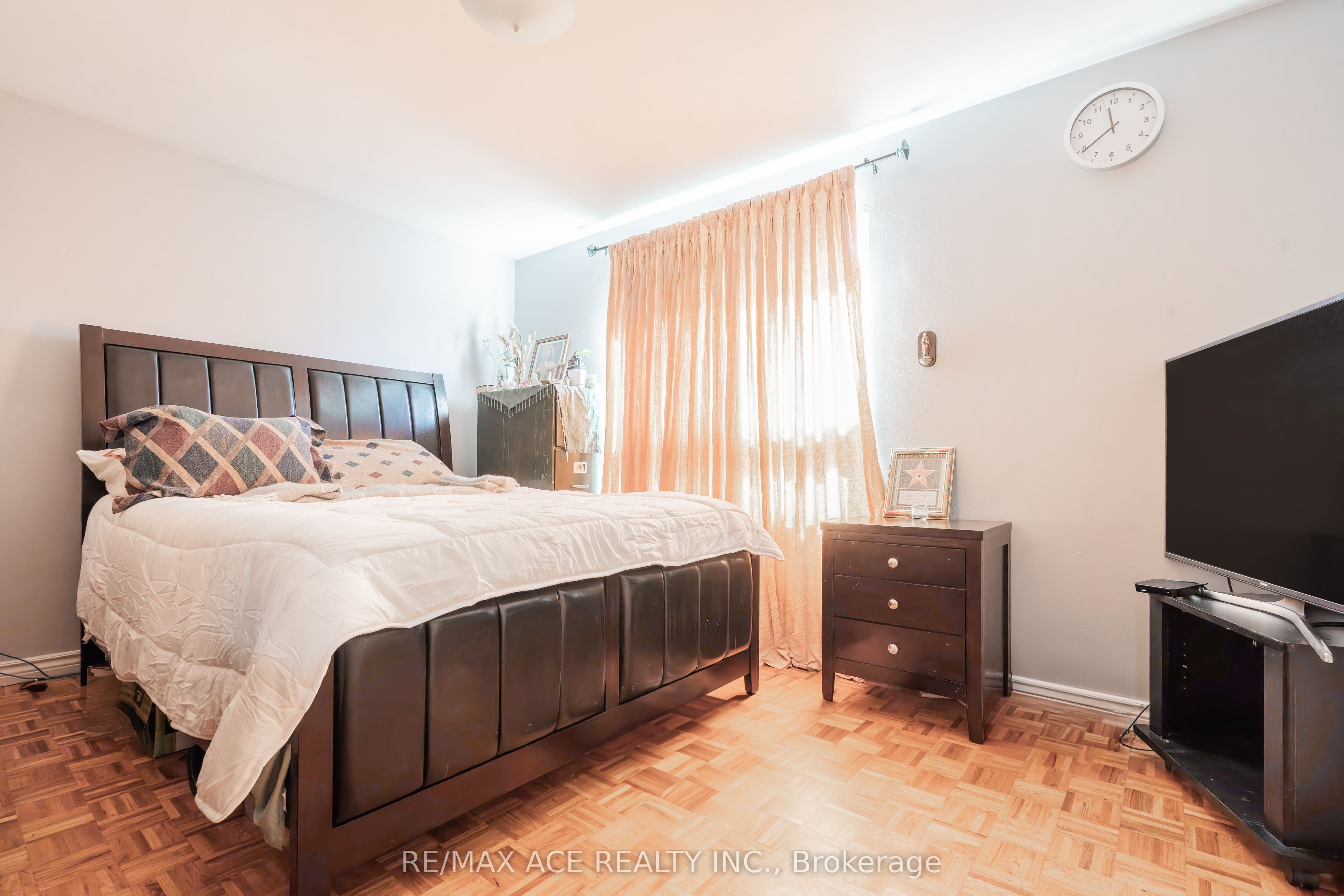 50 Parsell Square Property Photo 19