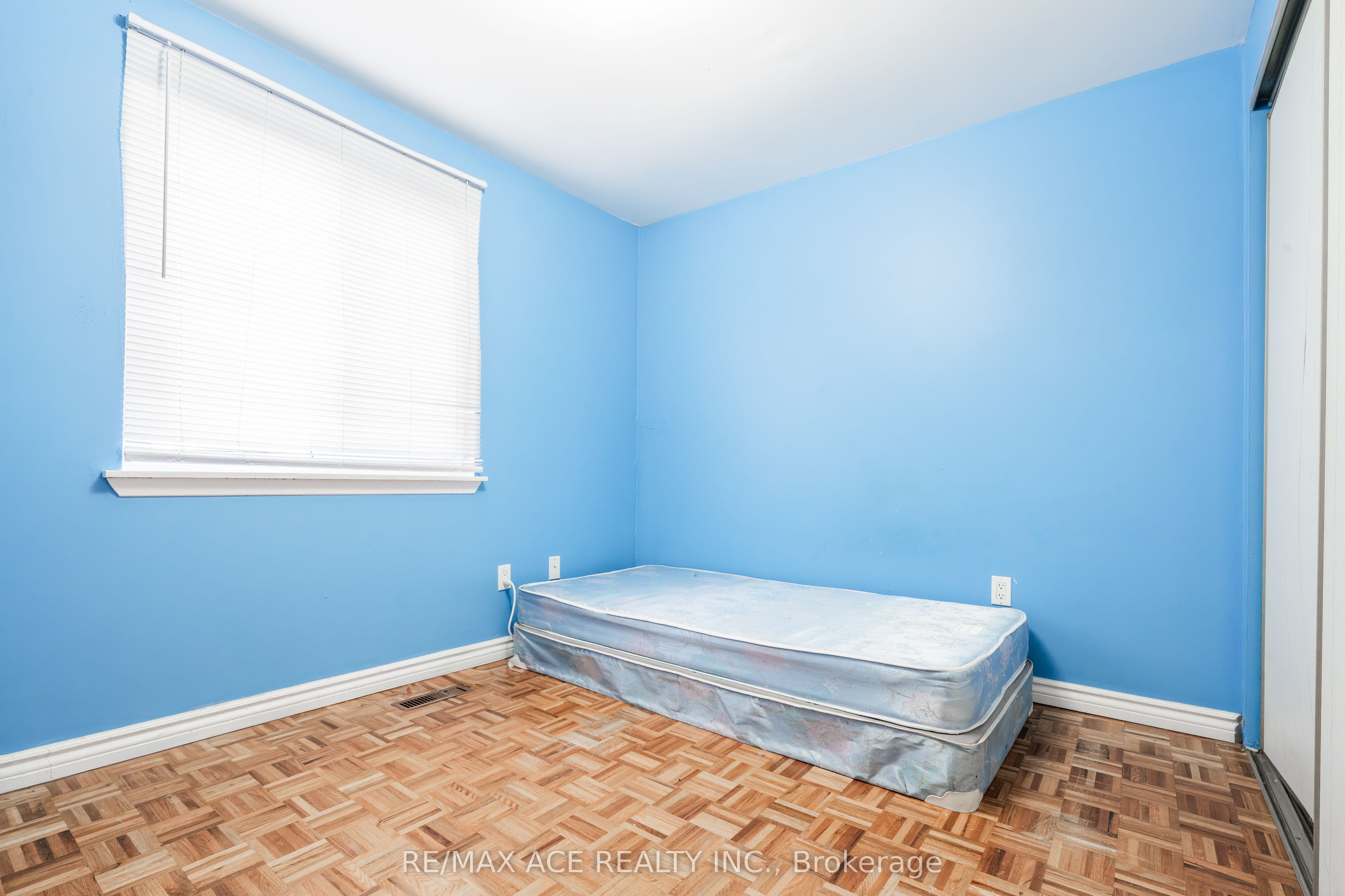 50 Parsell Square Property Photo 21