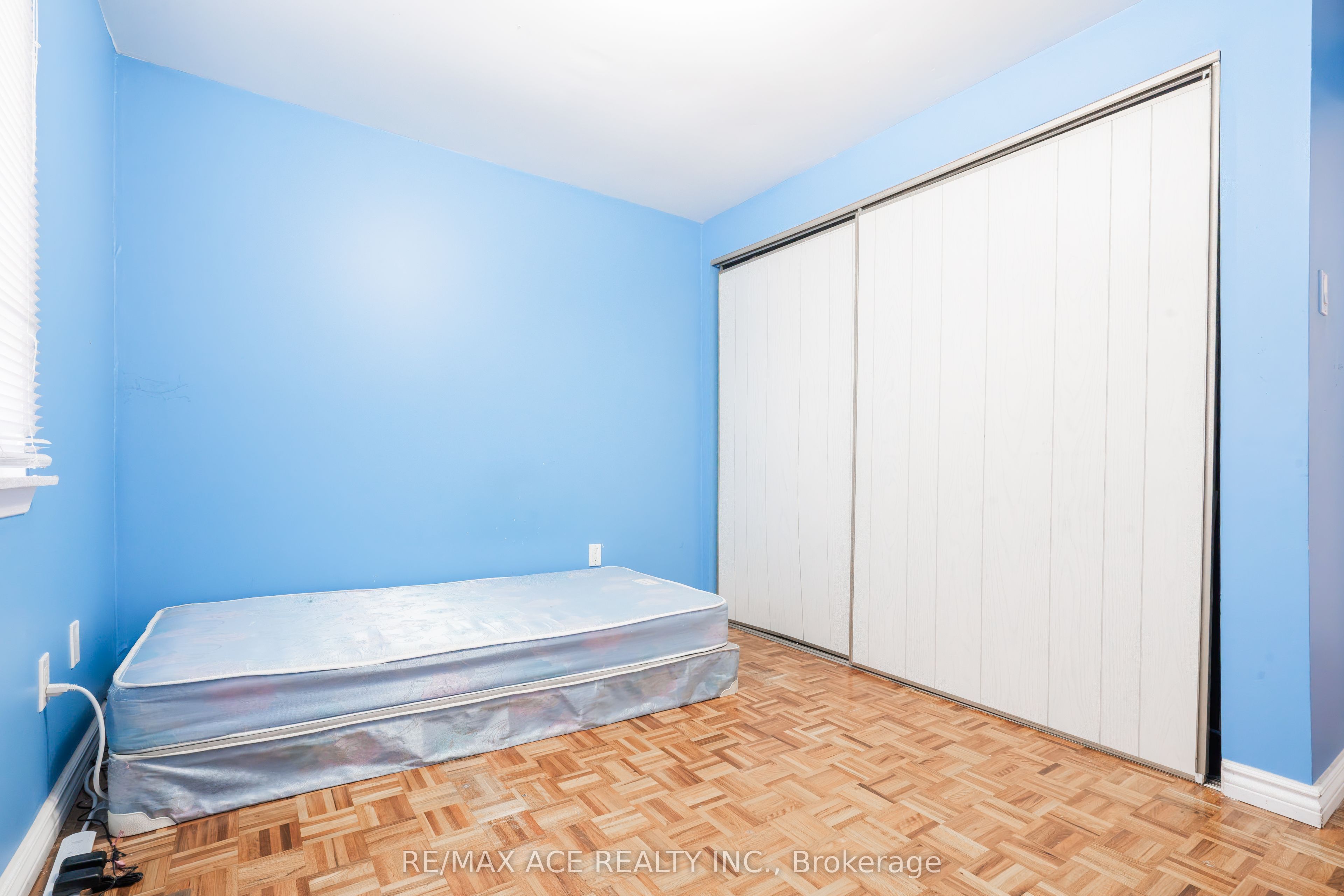 50 Parsell Square Property Photo 22