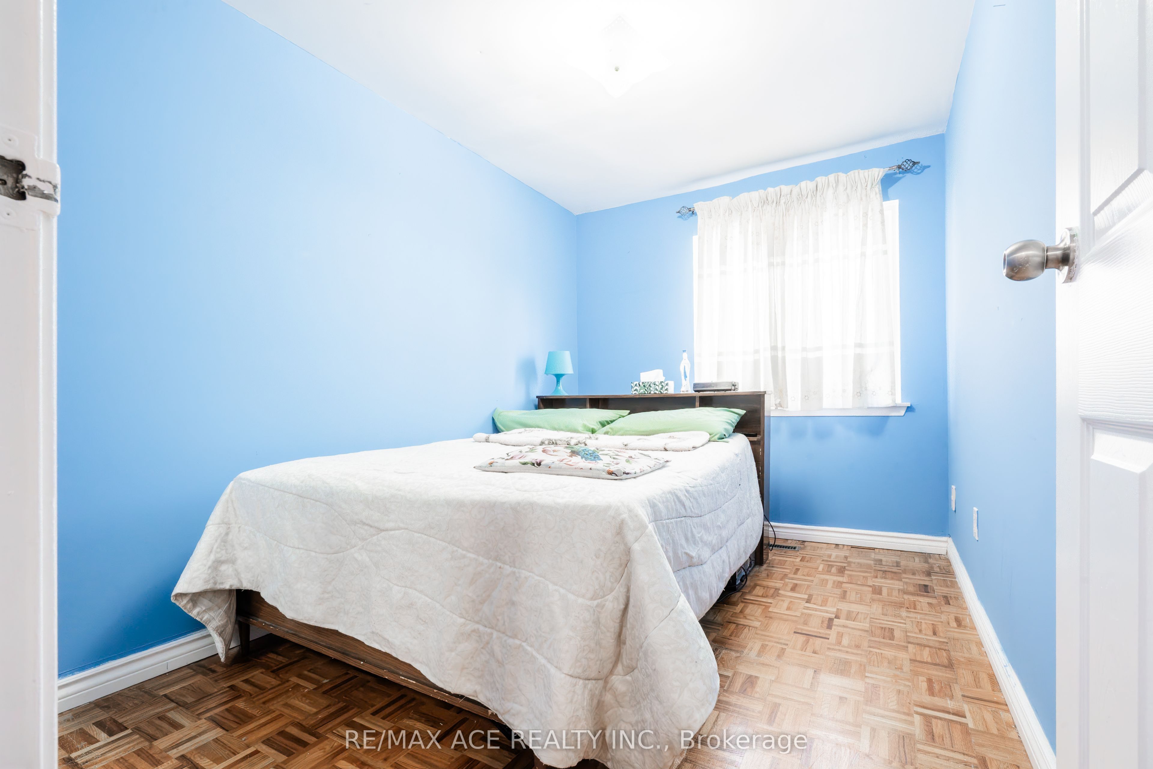 50 Parsell Square Property Photo 23