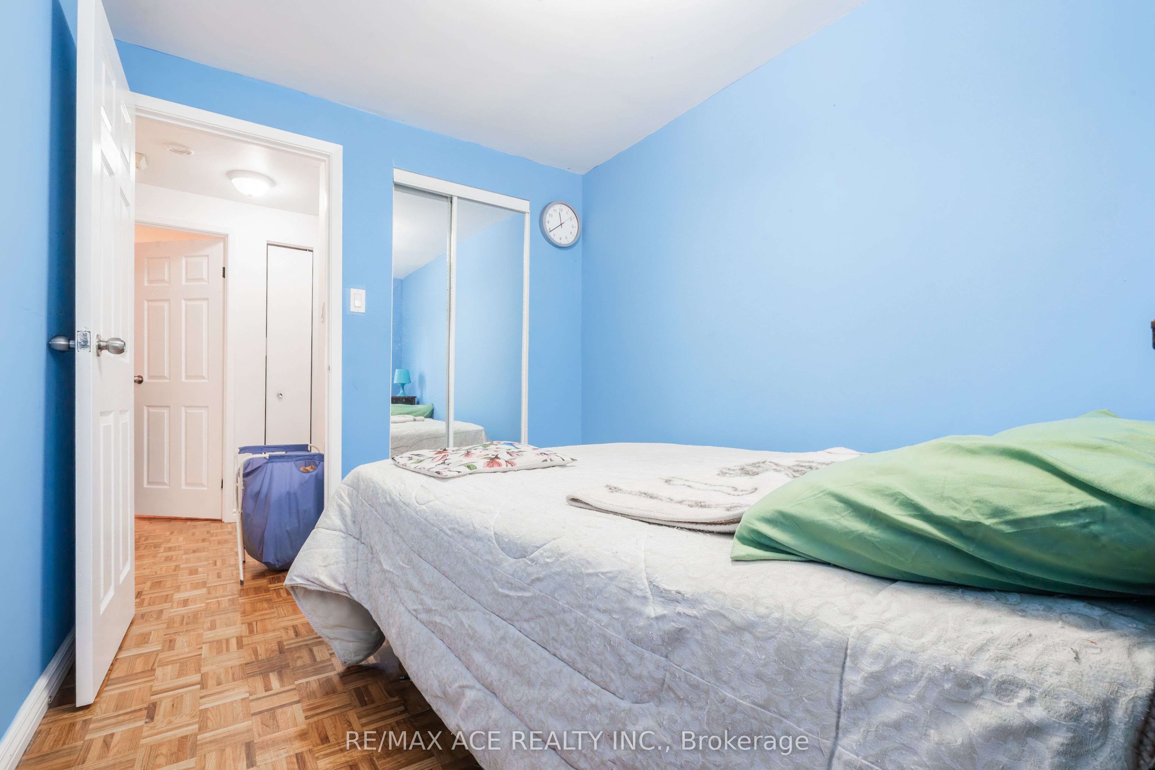 50 Parsell Square Property Photo 24
