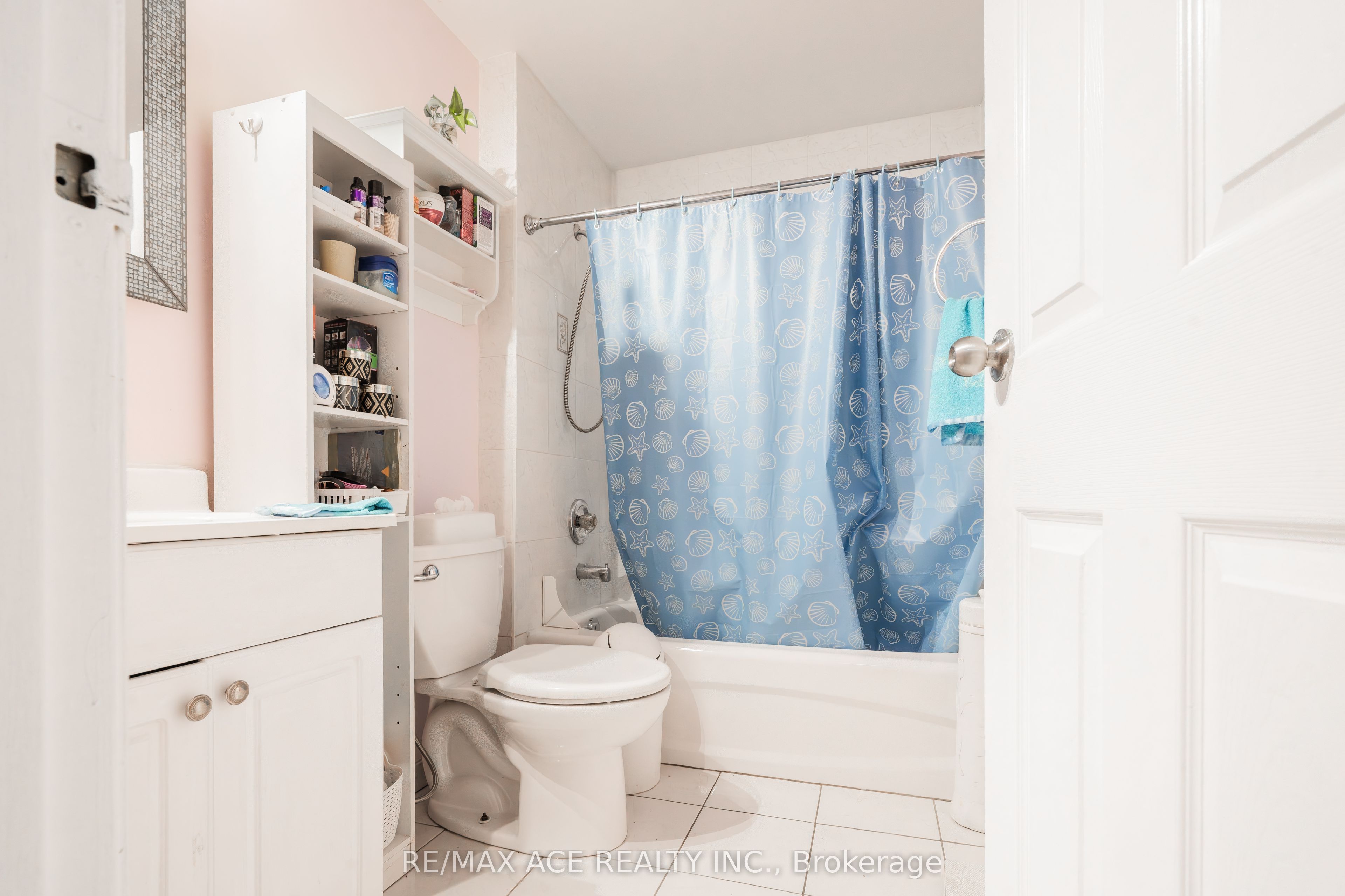 50 Parsell Square Property Photo 25