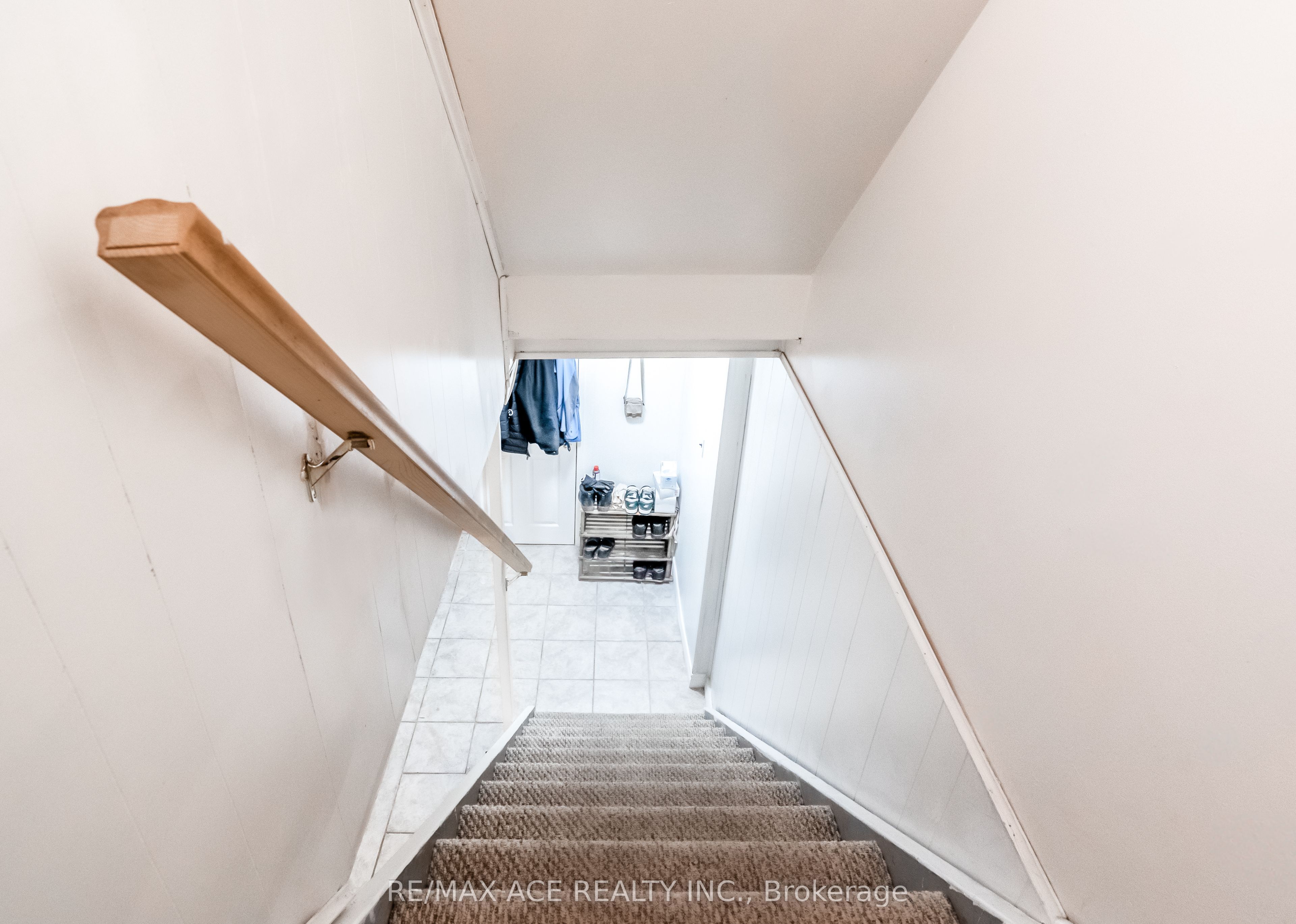 50 Parsell Square Property Photo 26