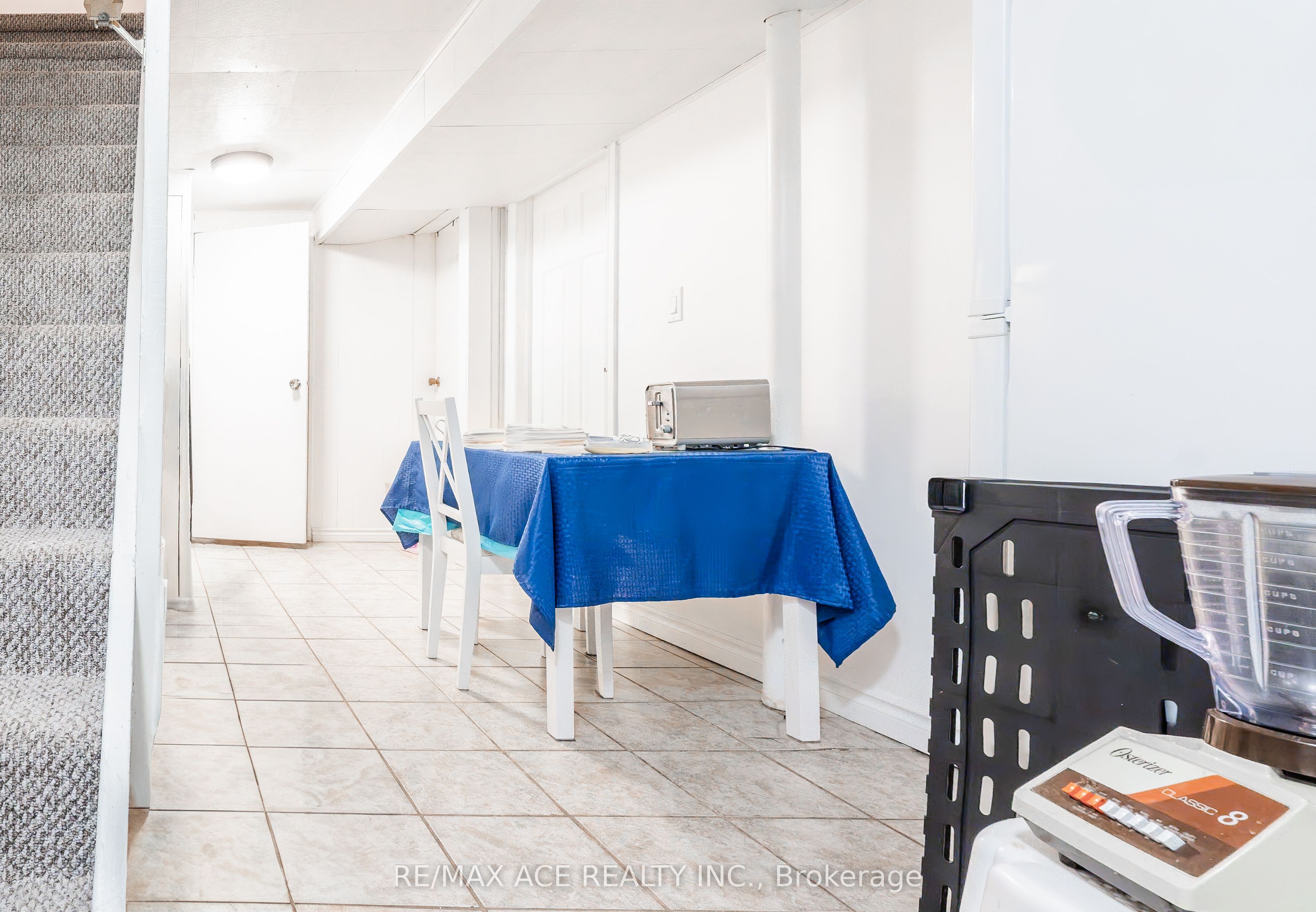 50 Parsell Square Property Photo 27