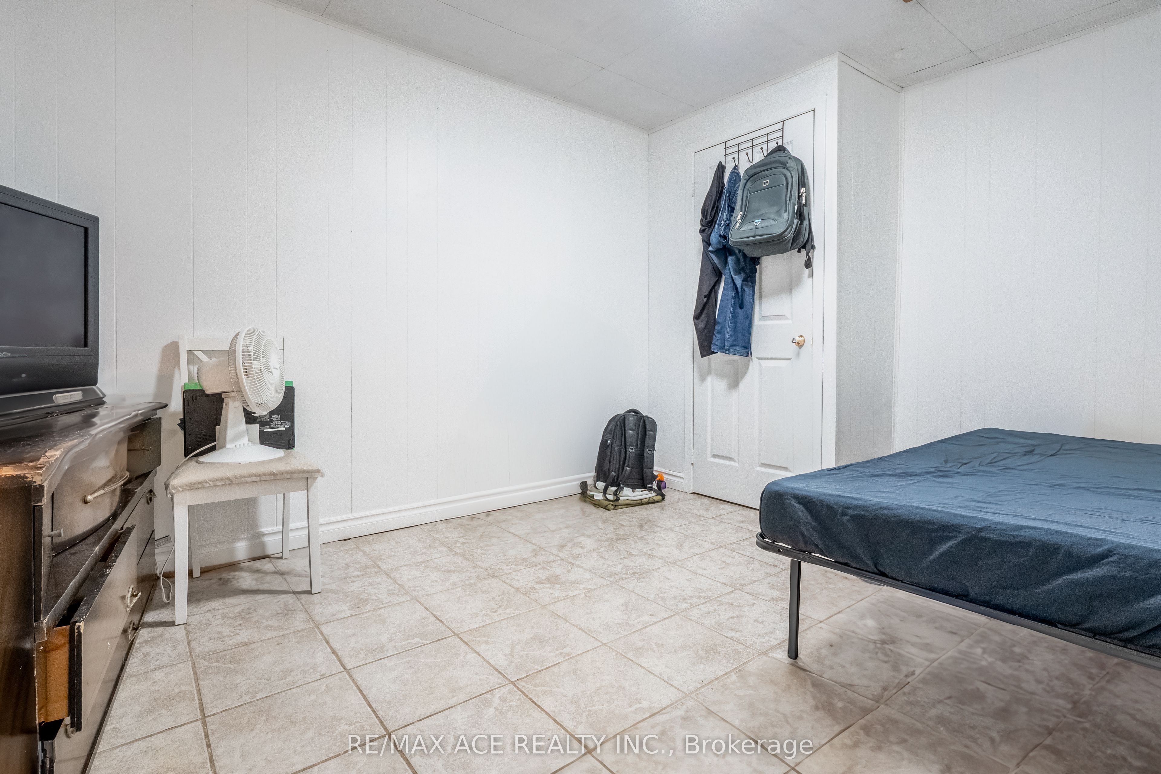50 Parsell Square Property Photo 28