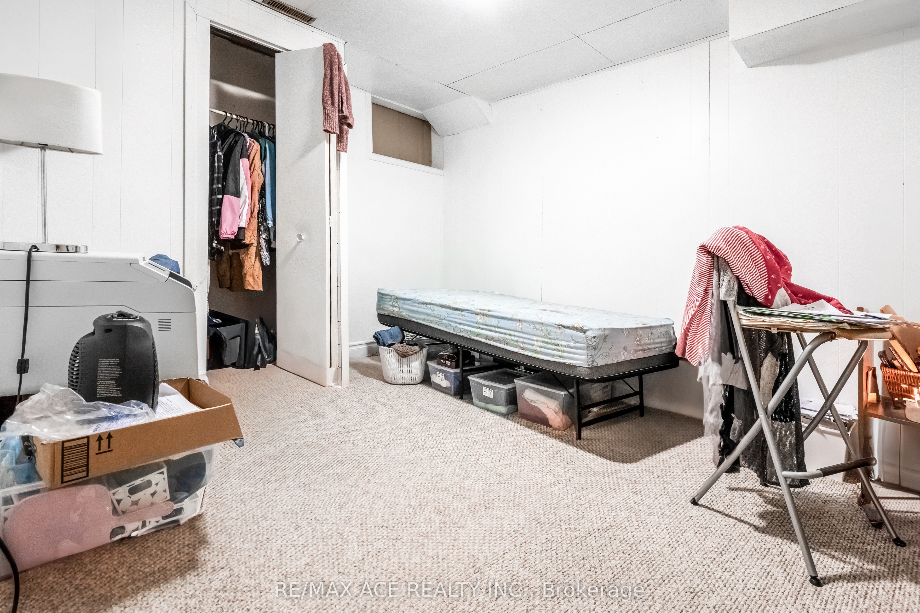 50 Parsell Square Property Photo 29