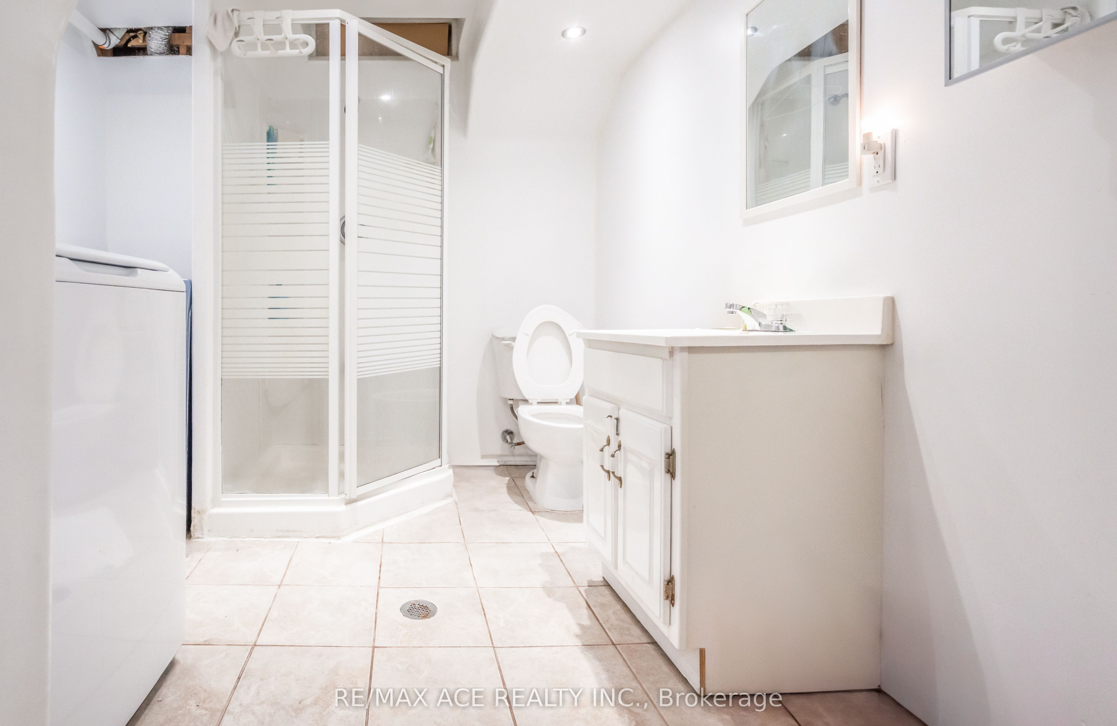 50 Parsell Square Property Photo 30