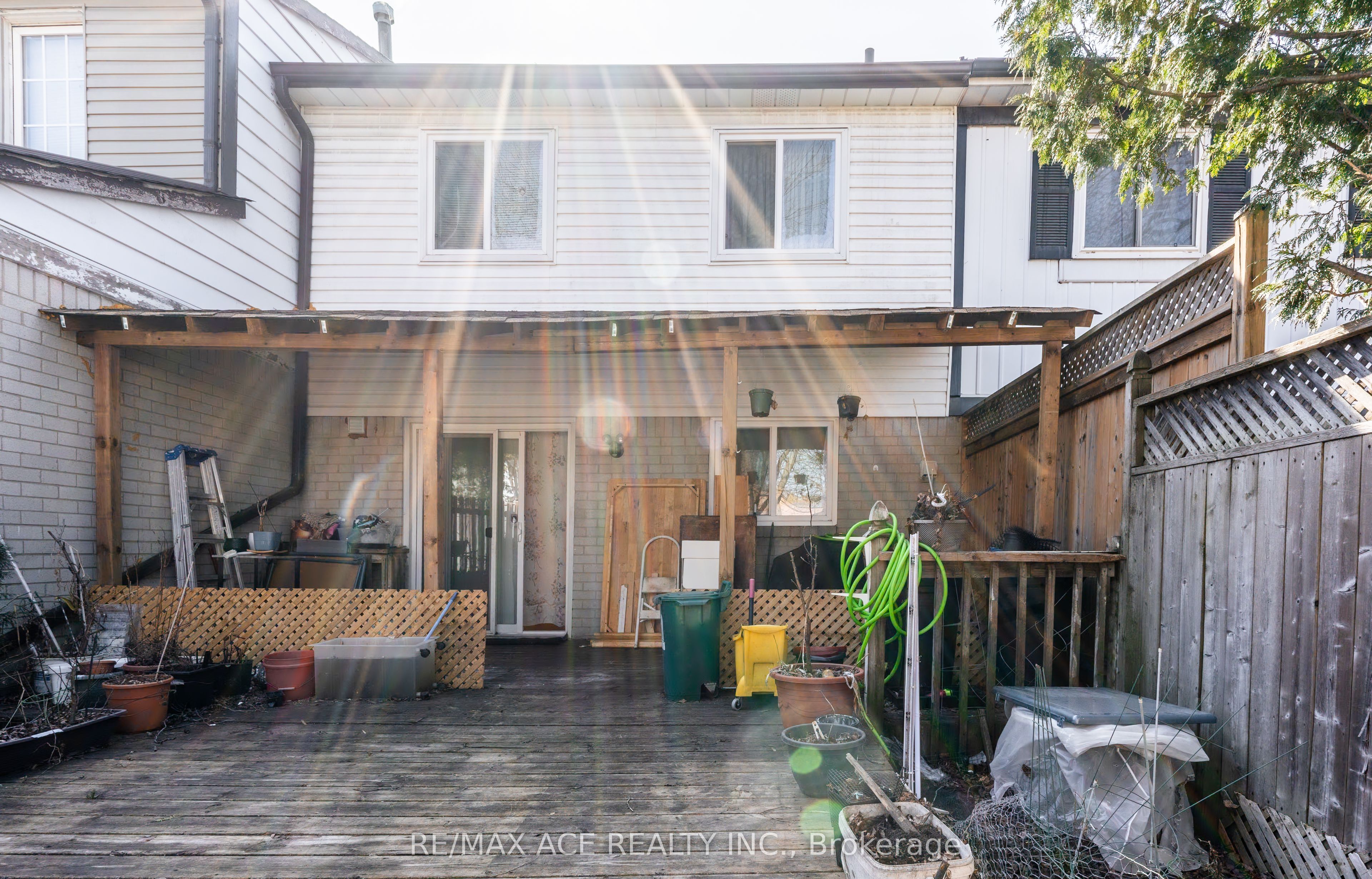 50 Parsell Square Property Photo 33