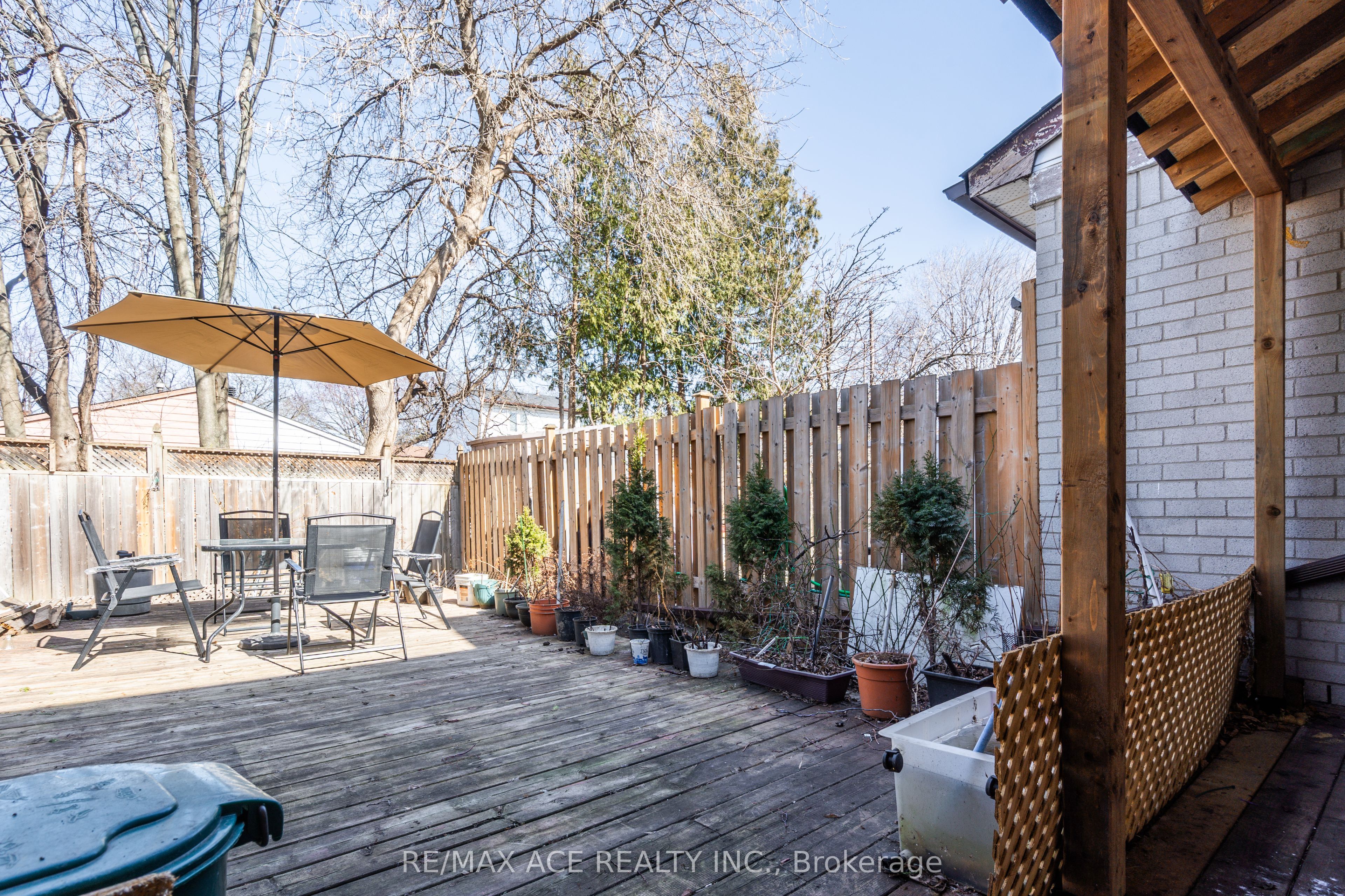 50 Parsell Square Property Photo 34