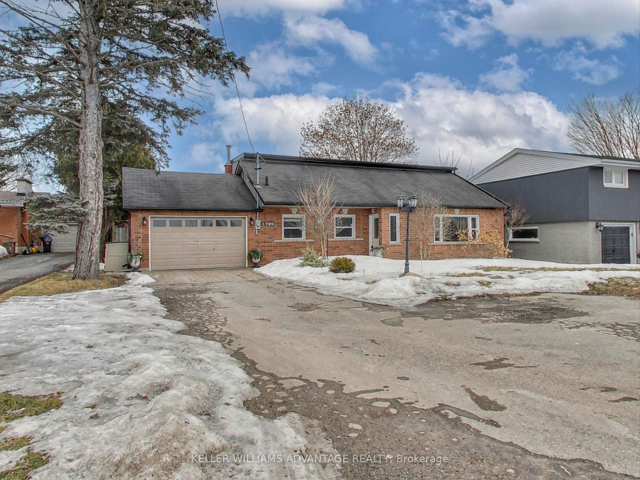 1709 Highway 2 Road Property Photo