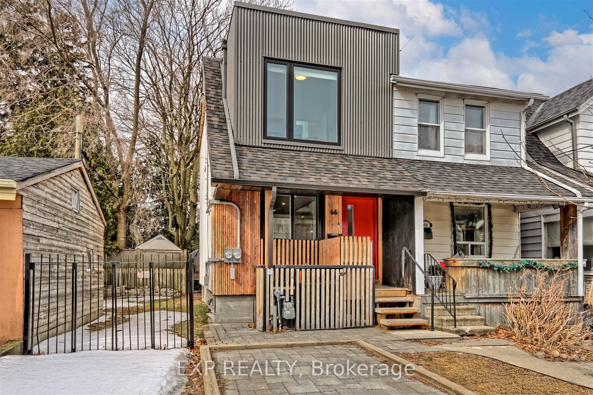 66 Marlow Avenue Property Photo 1