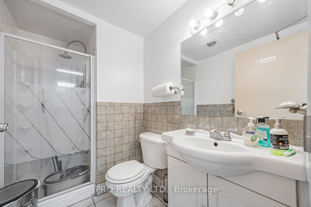 5014 Old Brock Road Property Photo 14