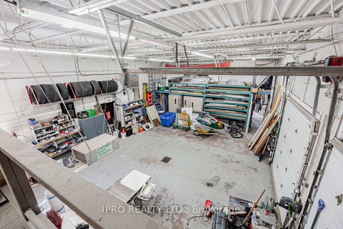 5014 Old Brock Road Property Photo 17