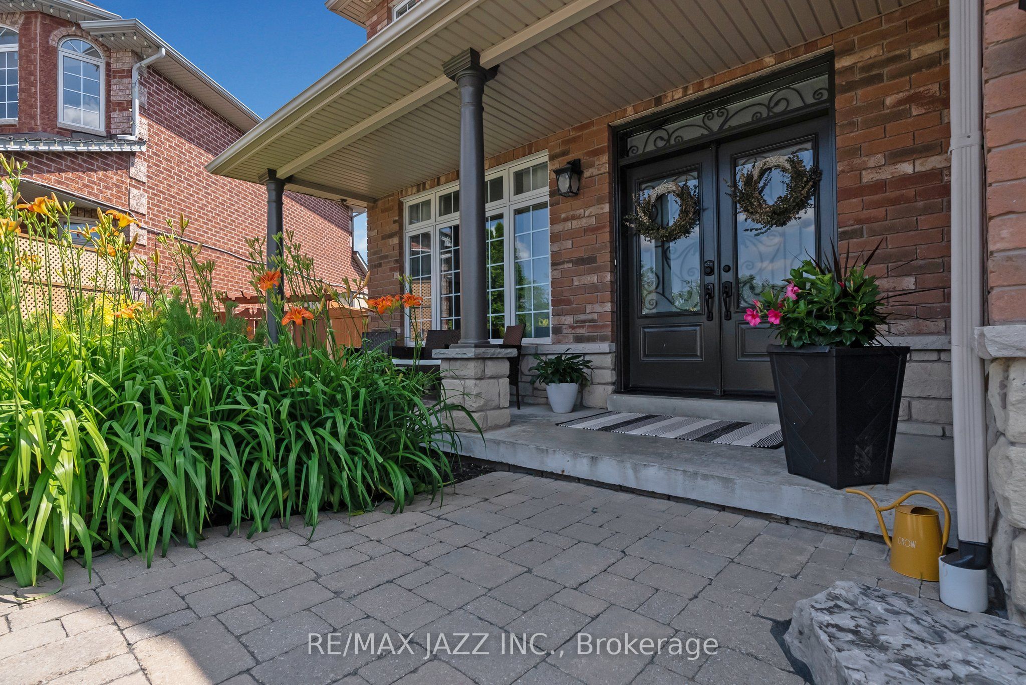 37 Bridle Court Property Photo 3