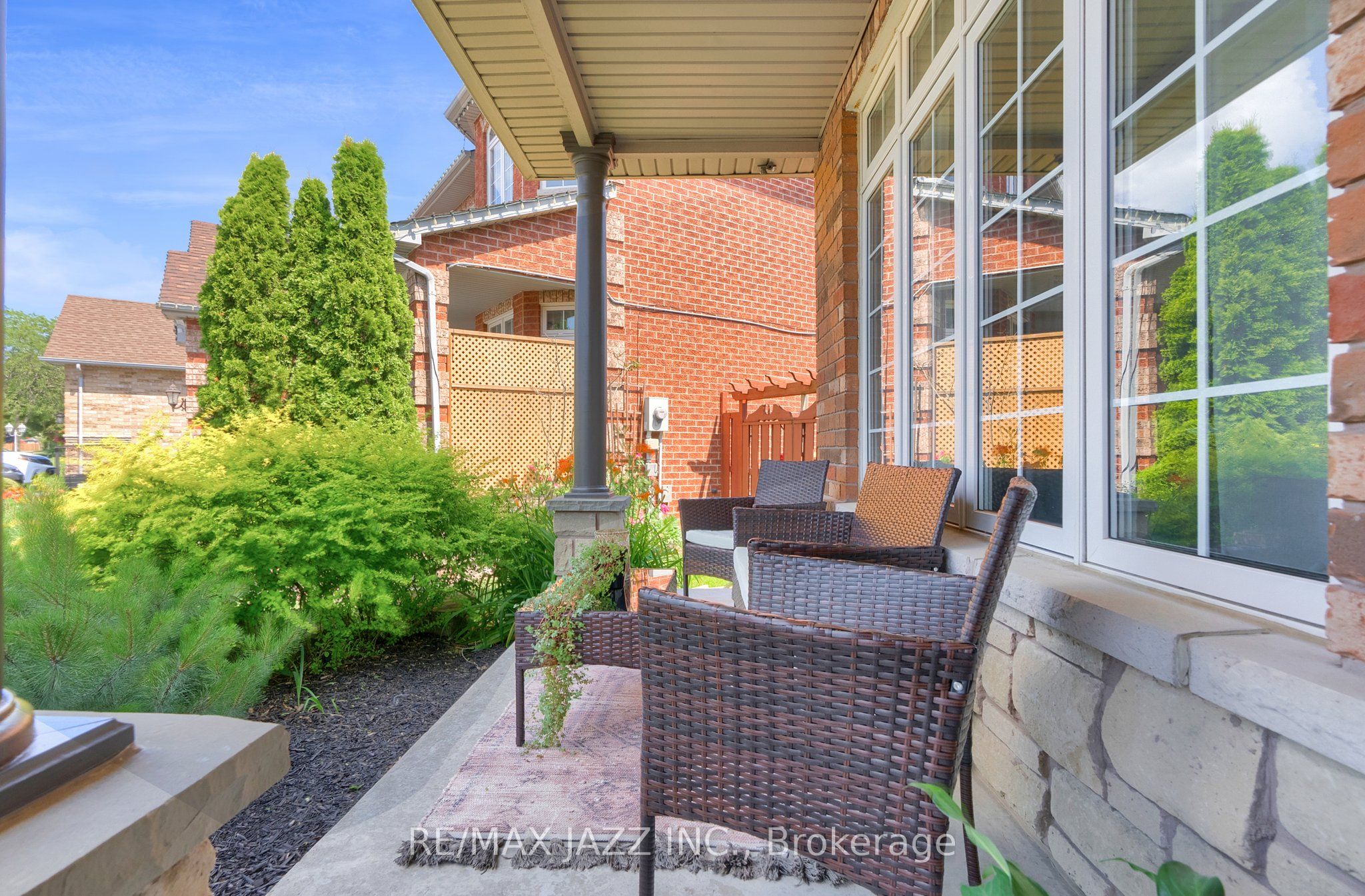 37 Bridle Court Property Photo 4