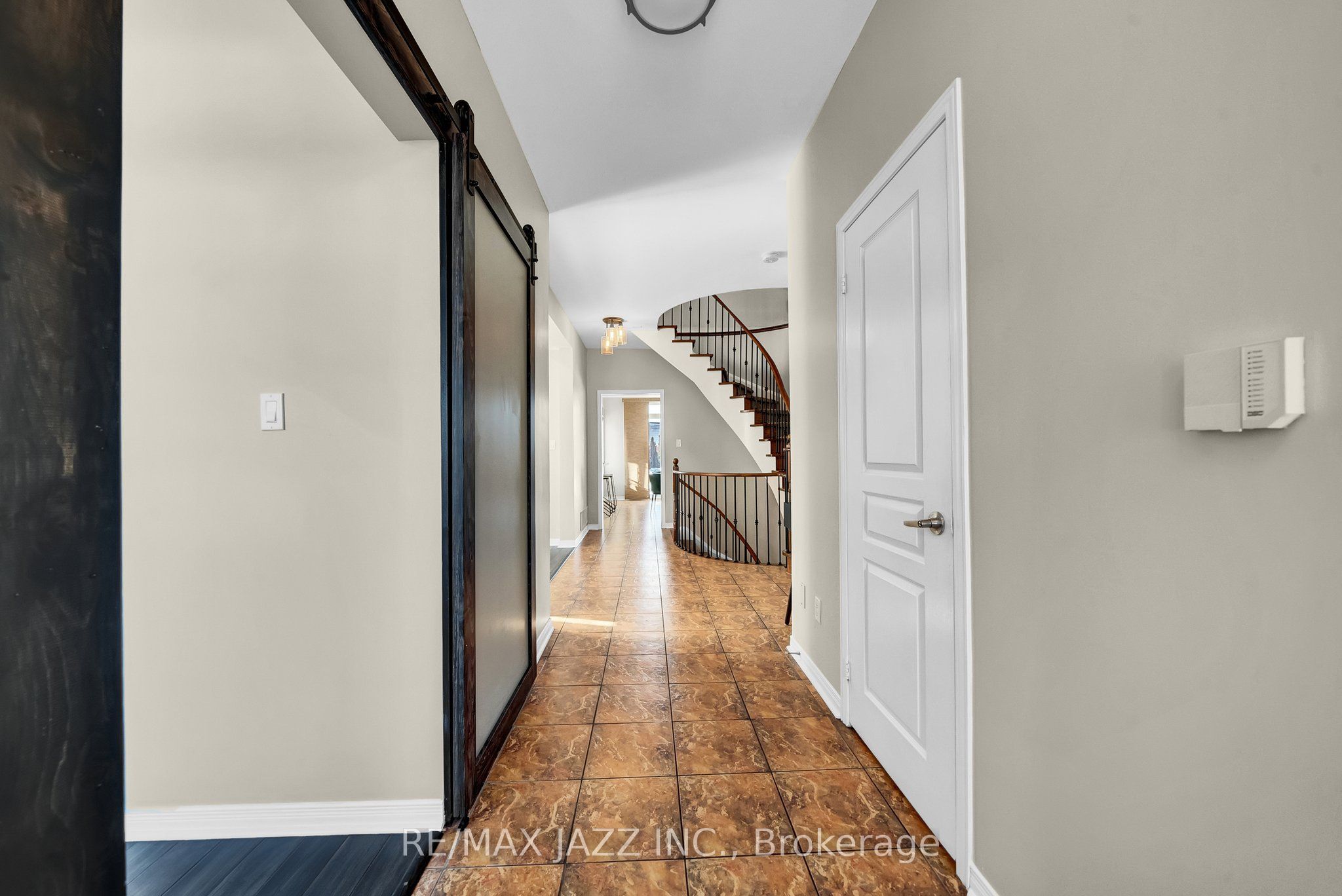 37 Bridle Court Property Photo 6