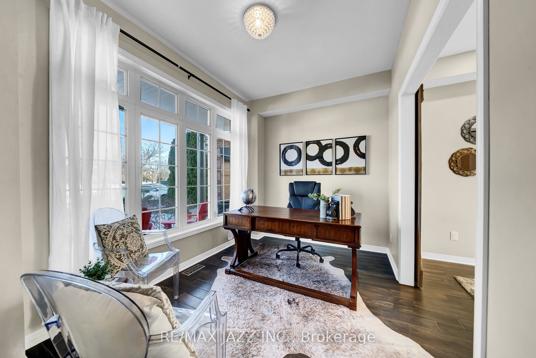 37 Bridle Court Property Photo 7