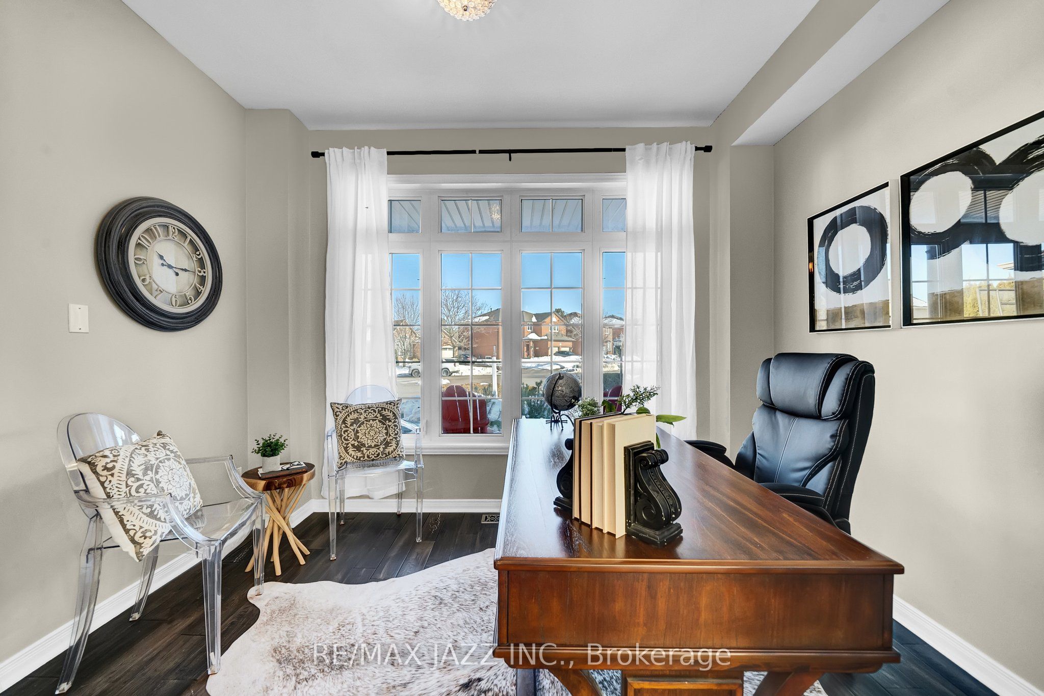 37 Bridle Court Property Photo 8