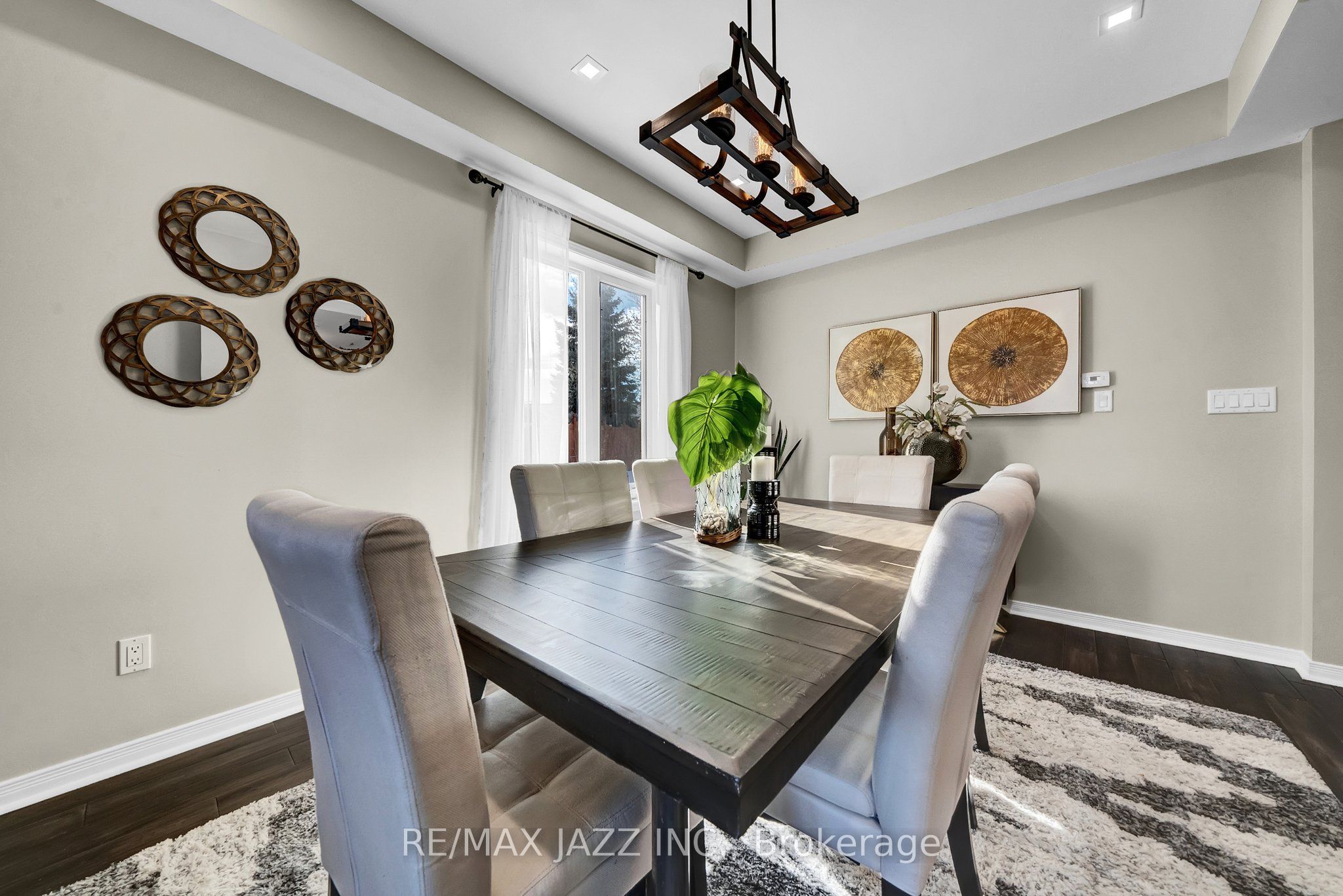37 Bridle Court Property Photo 9