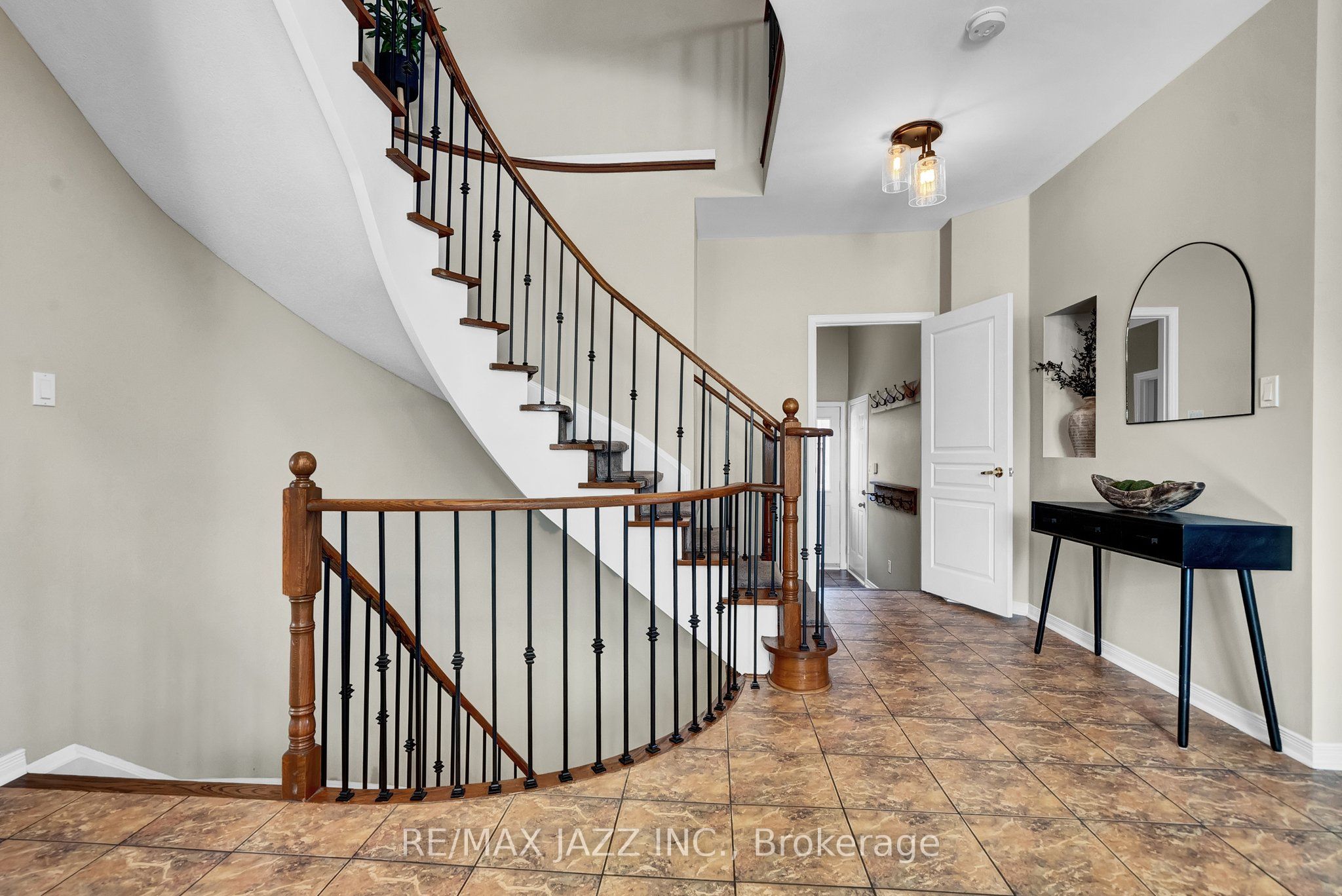 37 Bridle Court Property Photo 12