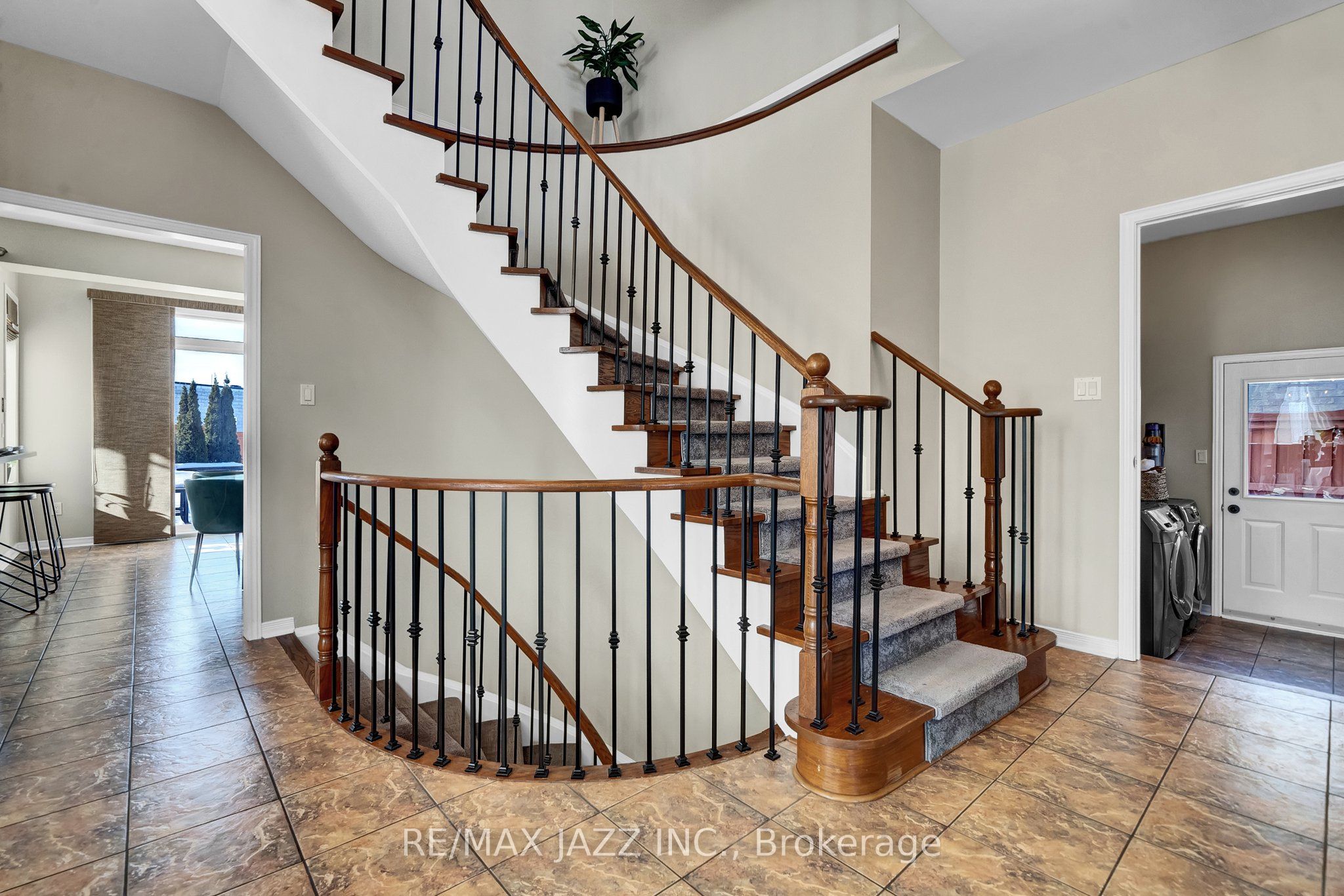 37 Bridle Court Property Photo 13