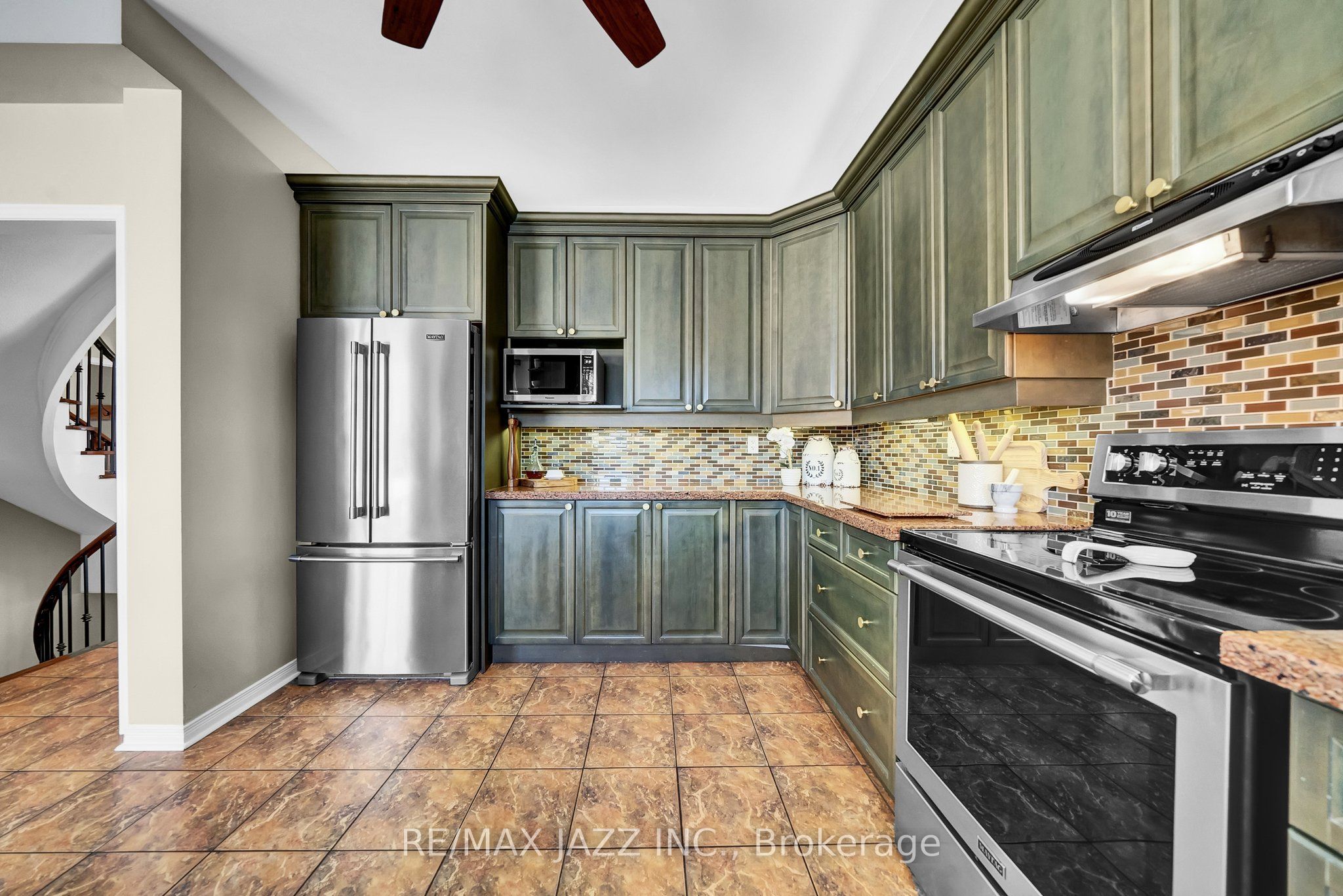 37 Bridle Court Property Photo 17