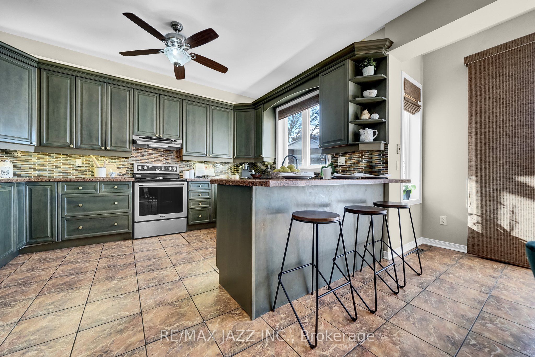 37 Bridle Court Property Photo 19