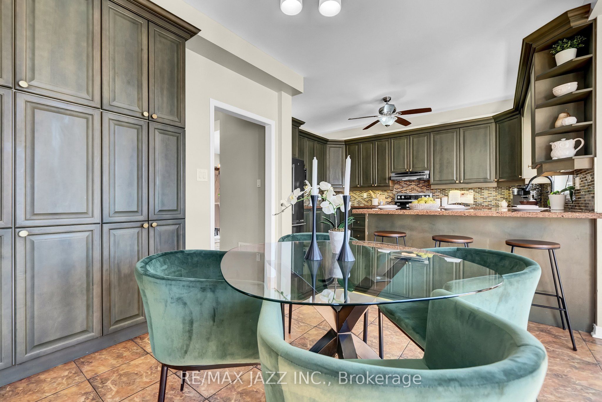 37 Bridle Court Property Photo 20