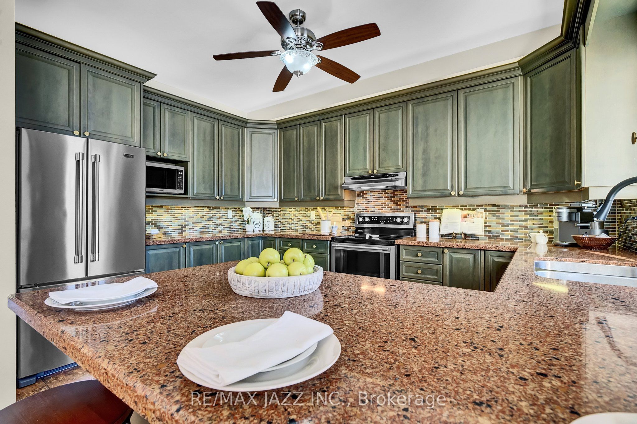 37 Bridle Court Property Photo 21