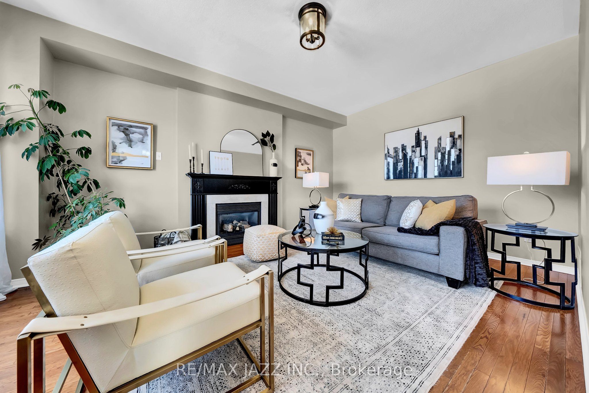 37 Bridle Court Property Photo 22