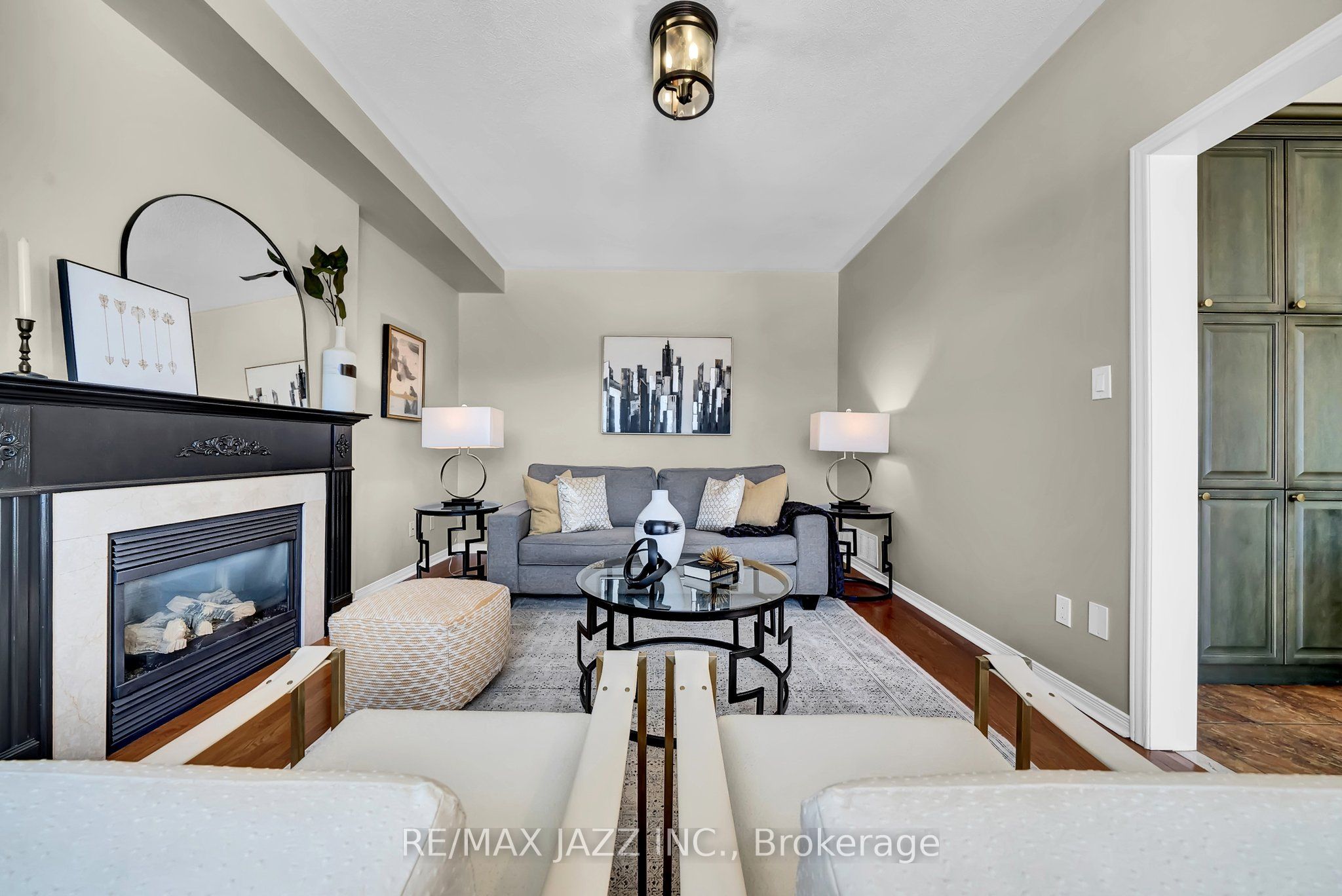 37 Bridle Court Property Photo 23
