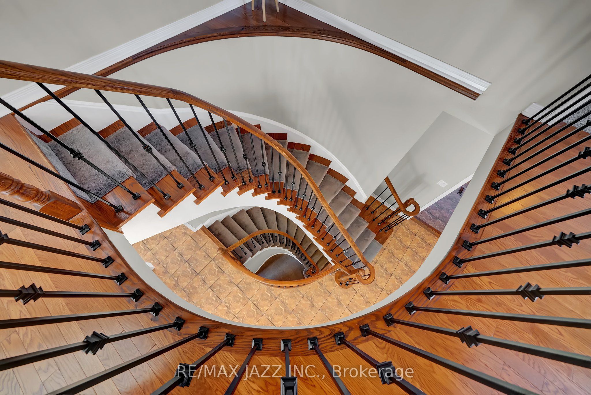 37 Bridle Court Property Photo 25
