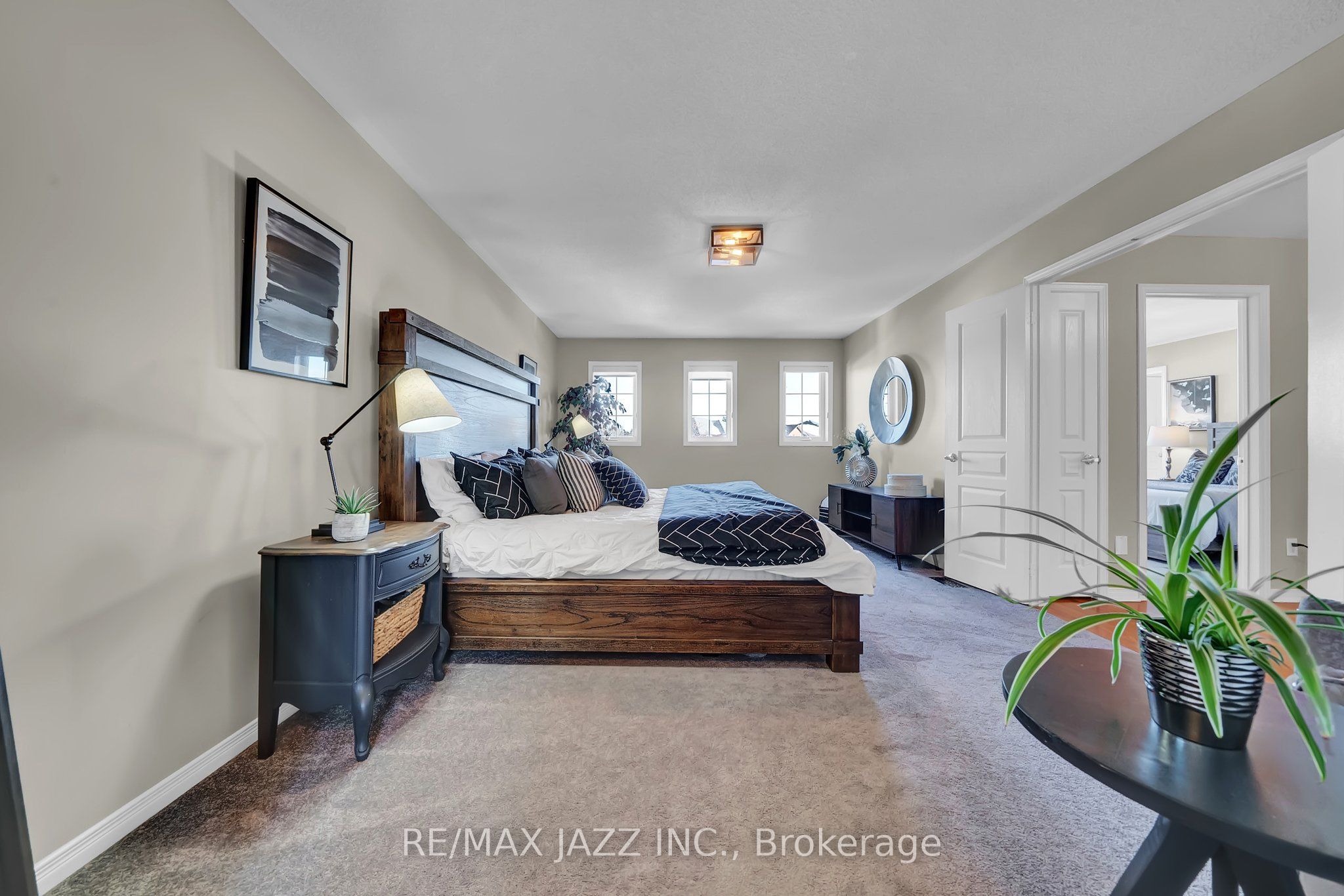 37 Bridle Court Property Photo 28