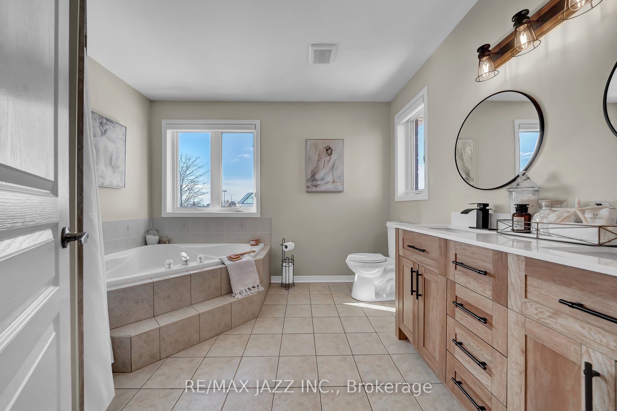 37 Bridle Court Property Photo 29
