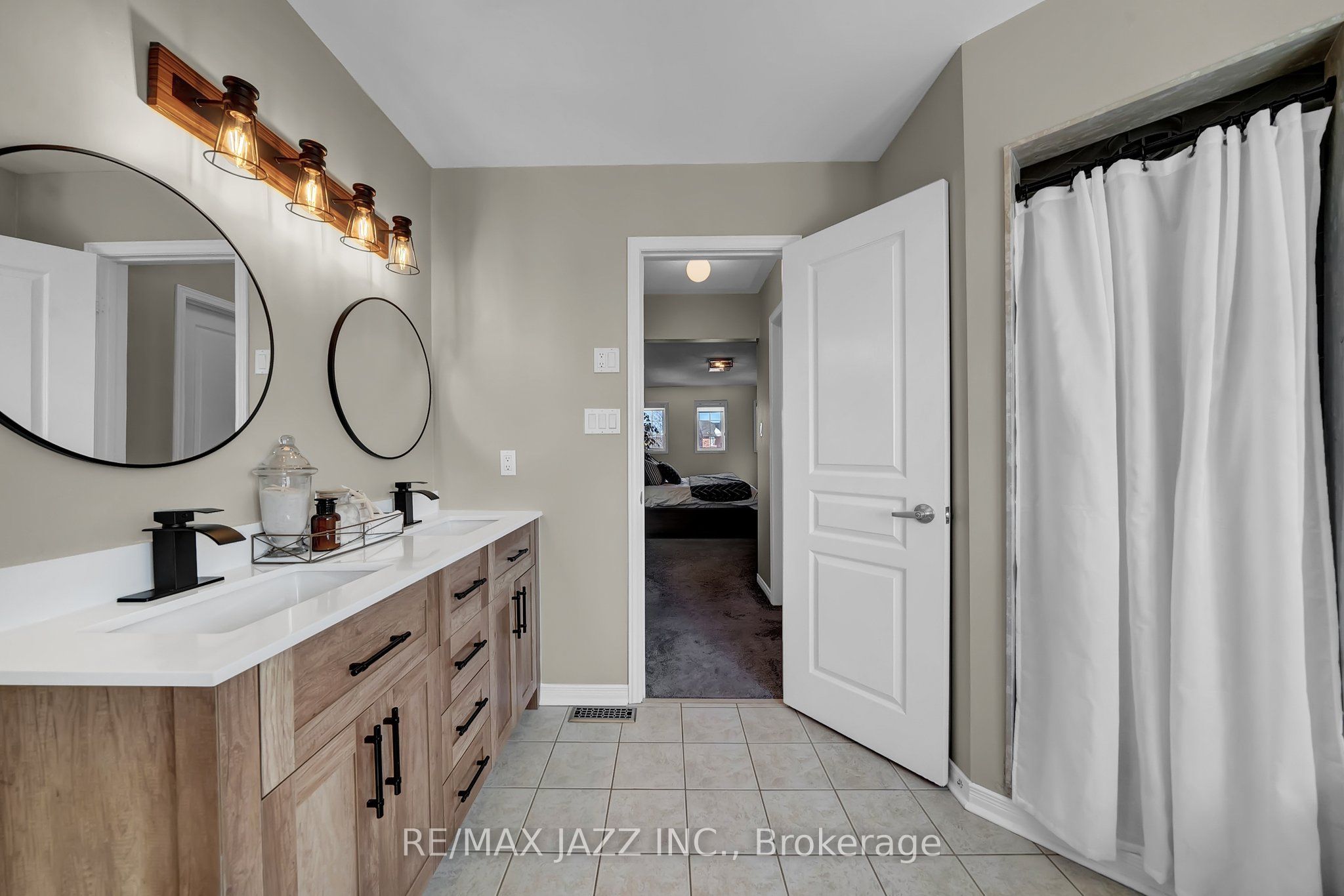 37 Bridle Court Property Photo 30